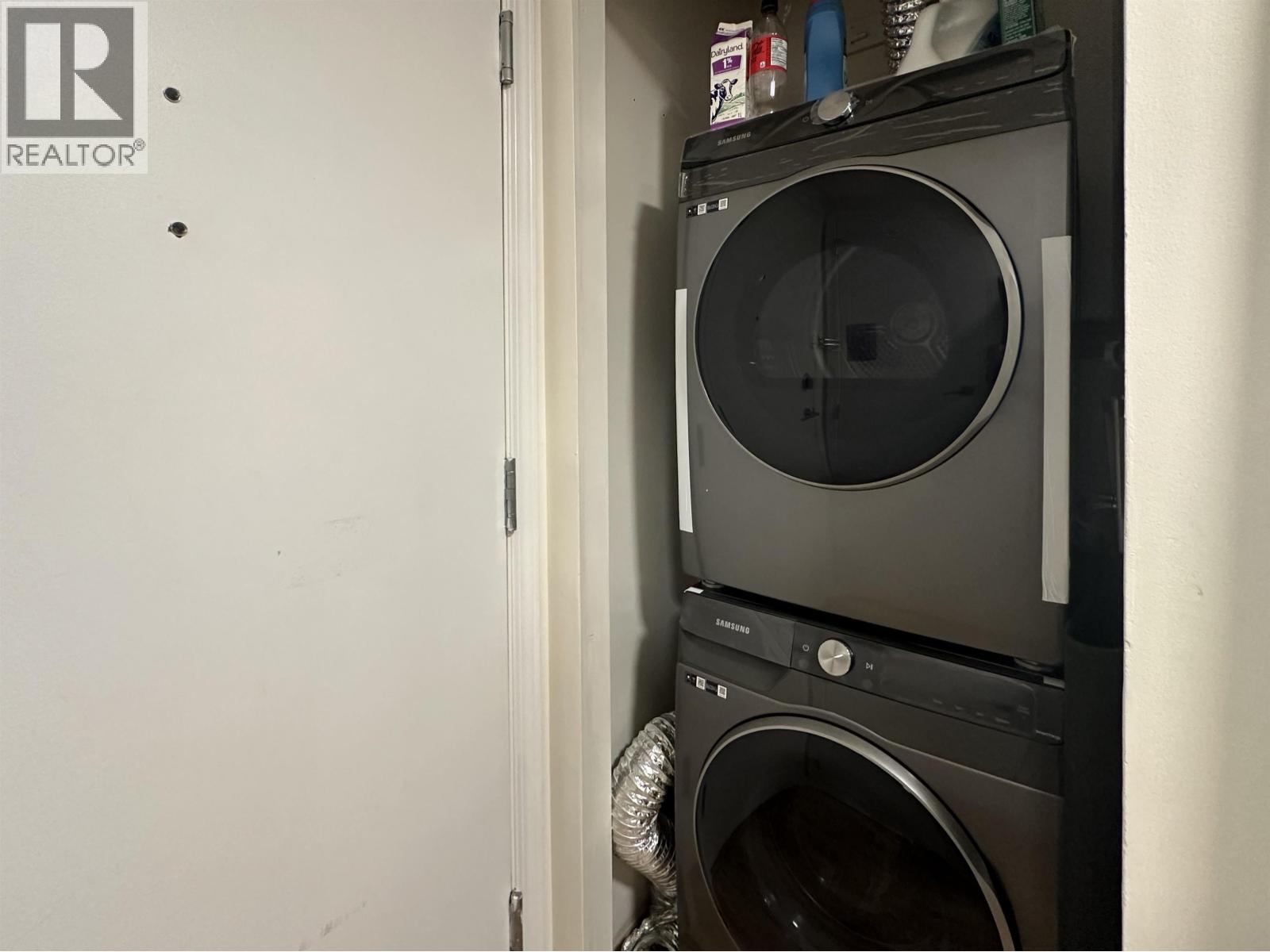 1331 ALBERNI Unit 302