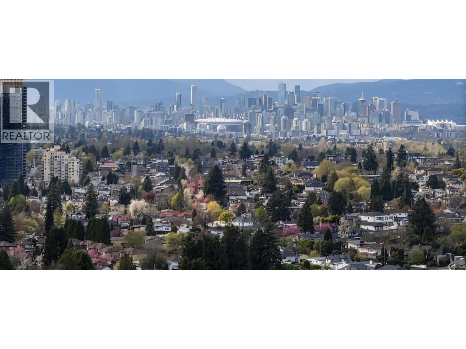 5885 OLIVE Unit 2301