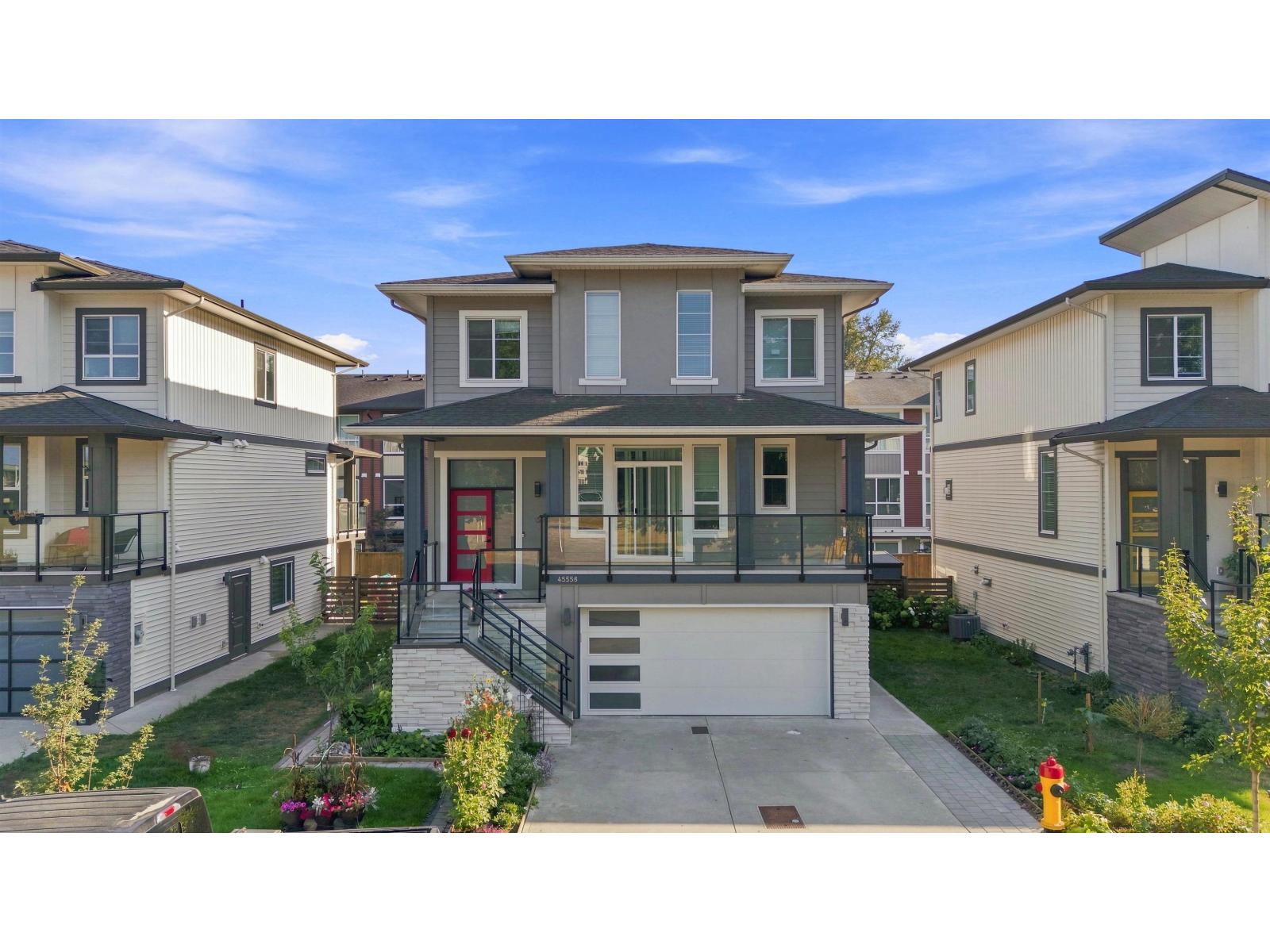 45558 MEADOWBROOK