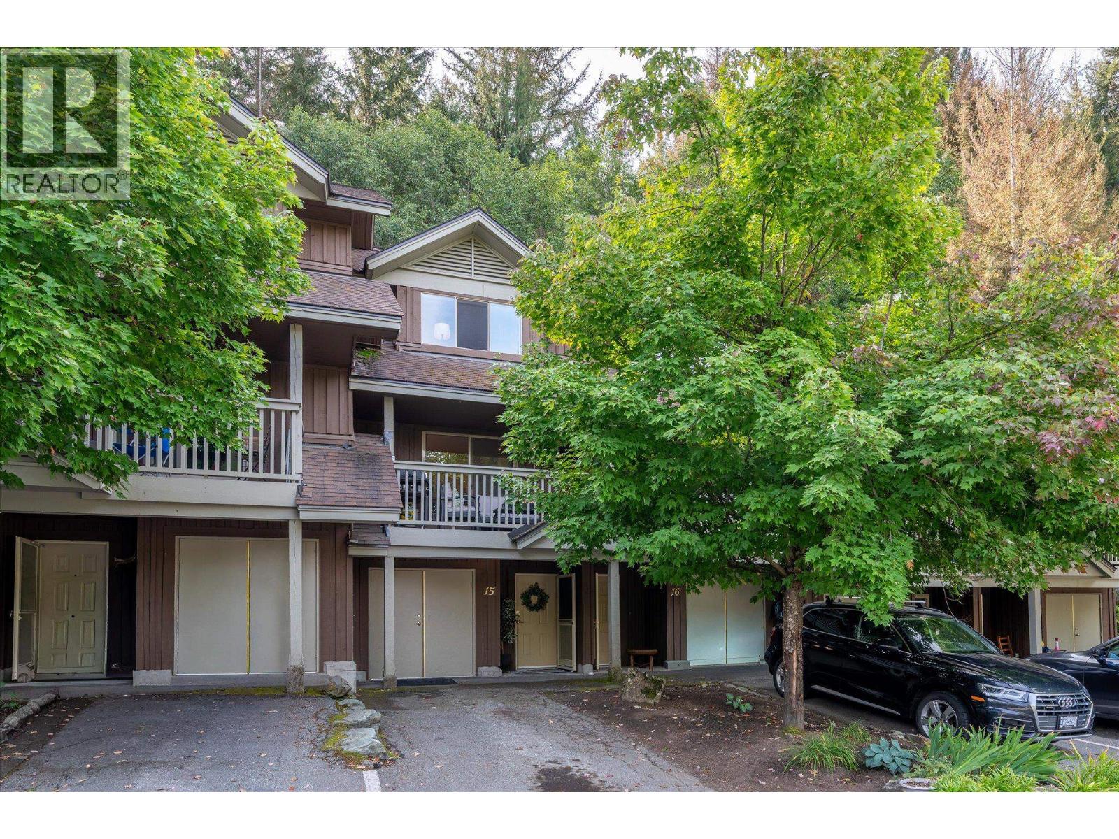 3102 PANORAMA Unit 15C