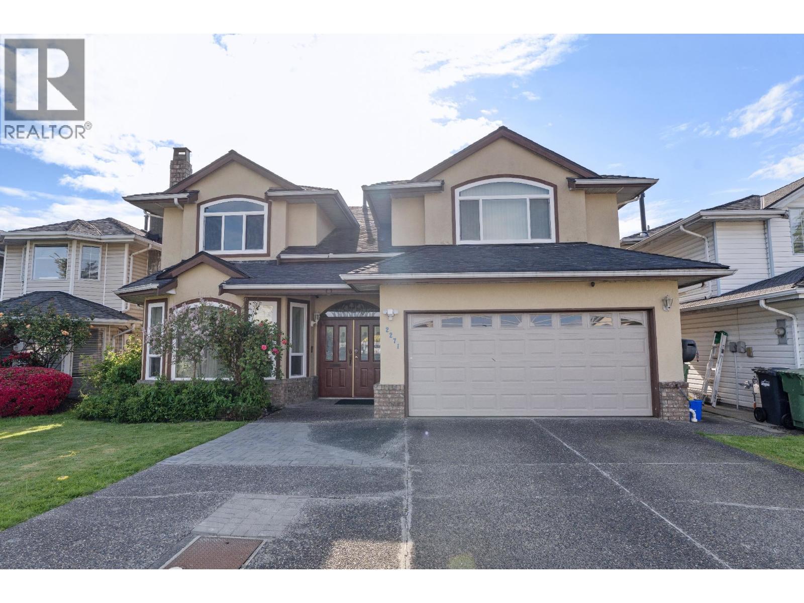 2271 BAYDALA COURT