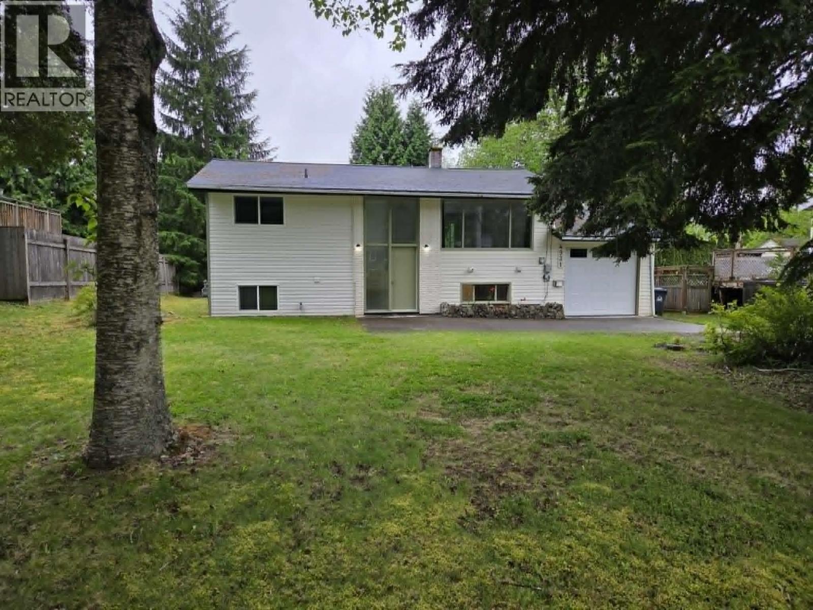 4931 GAIR