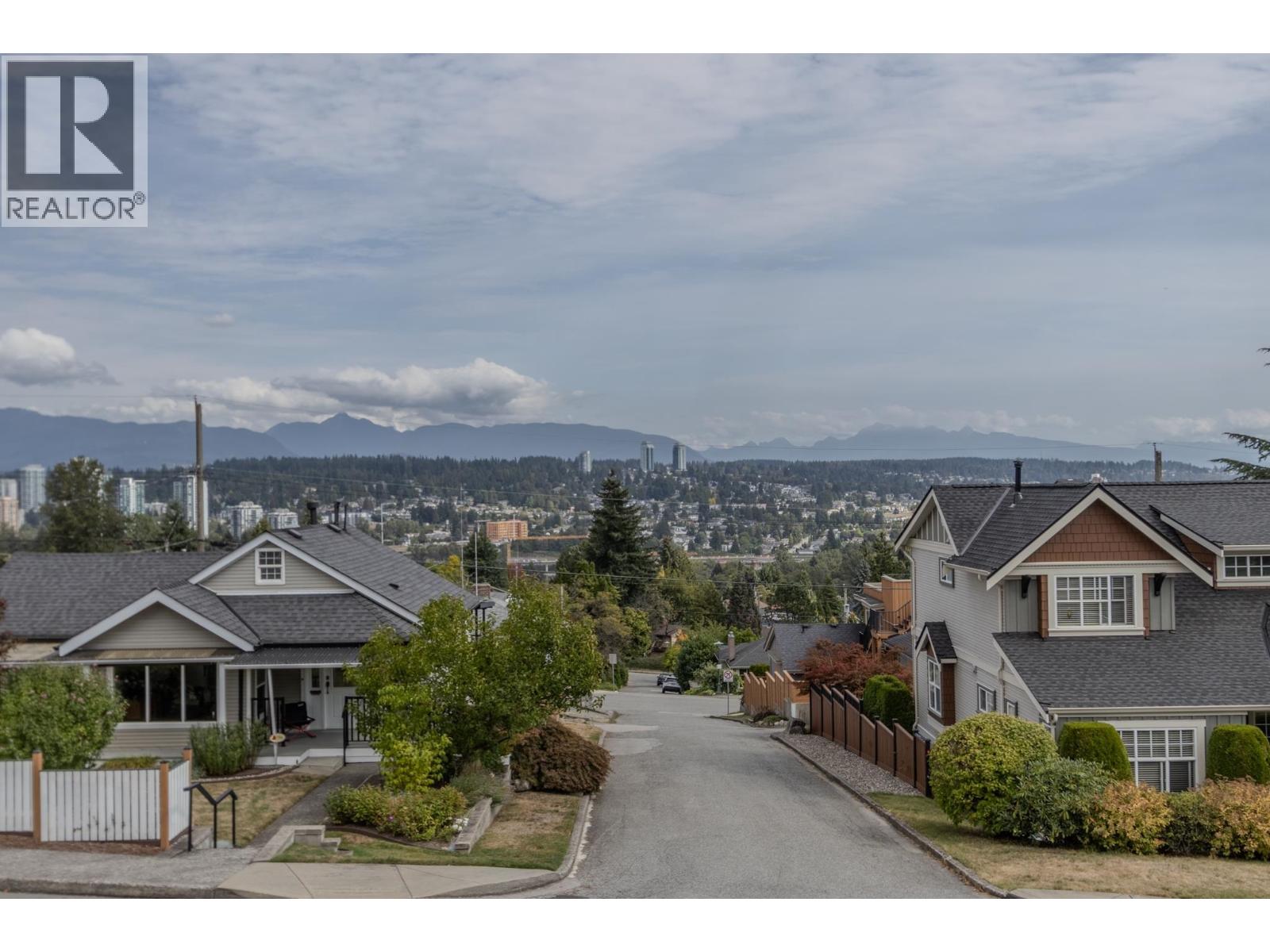 844 BURNABY