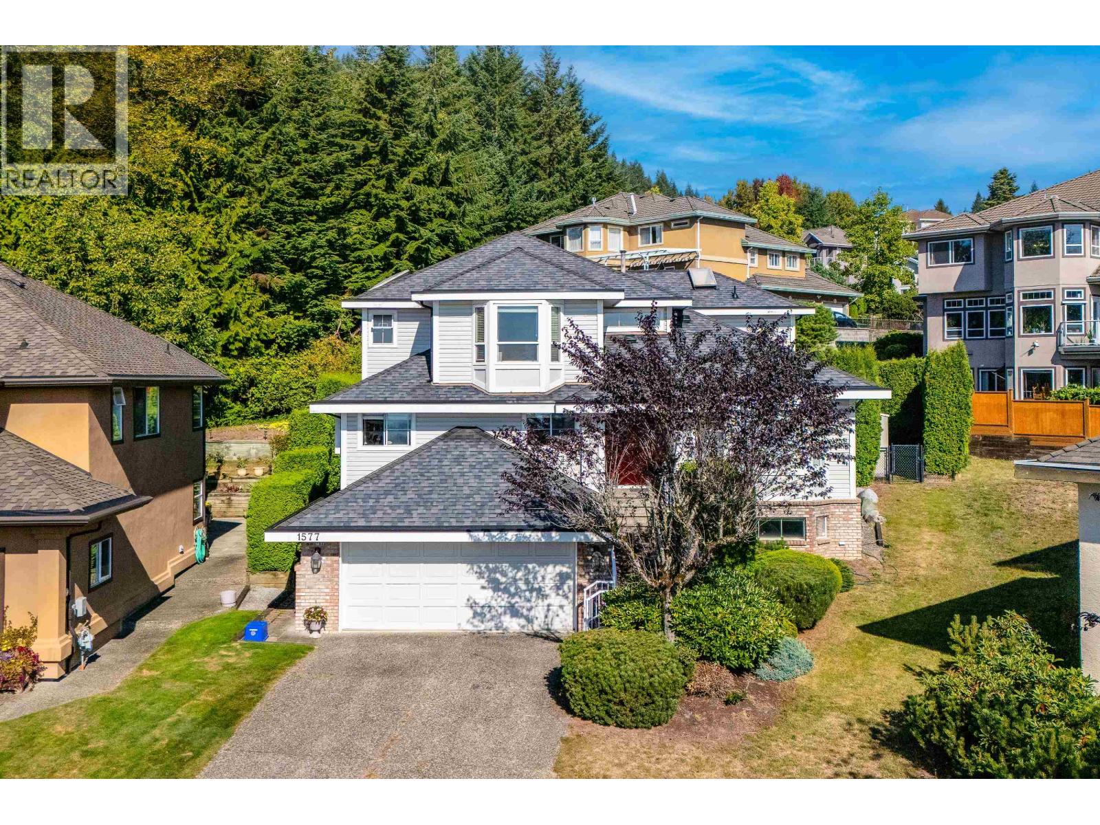 1577 LODGEPOLE
