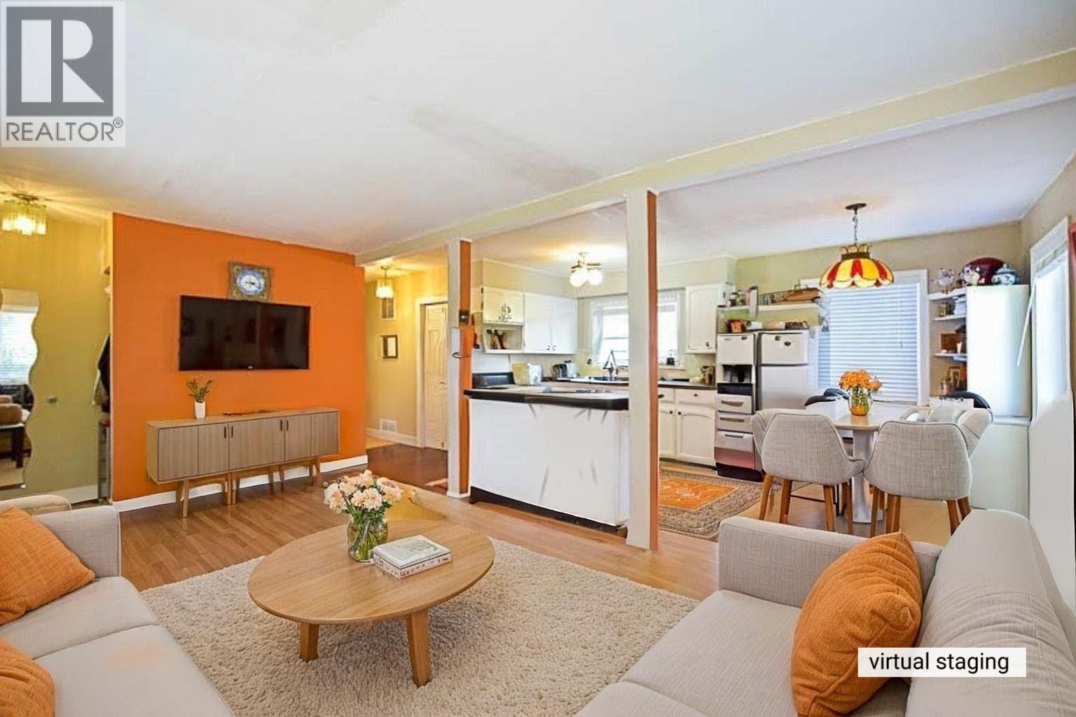 5715 CULLODEN