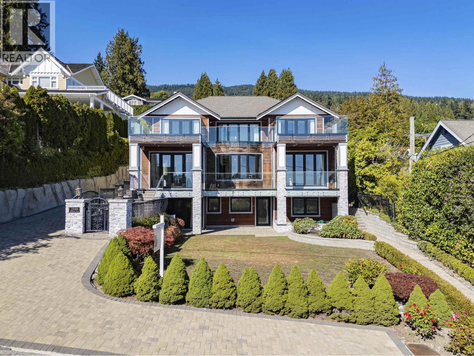 2559 NELSON