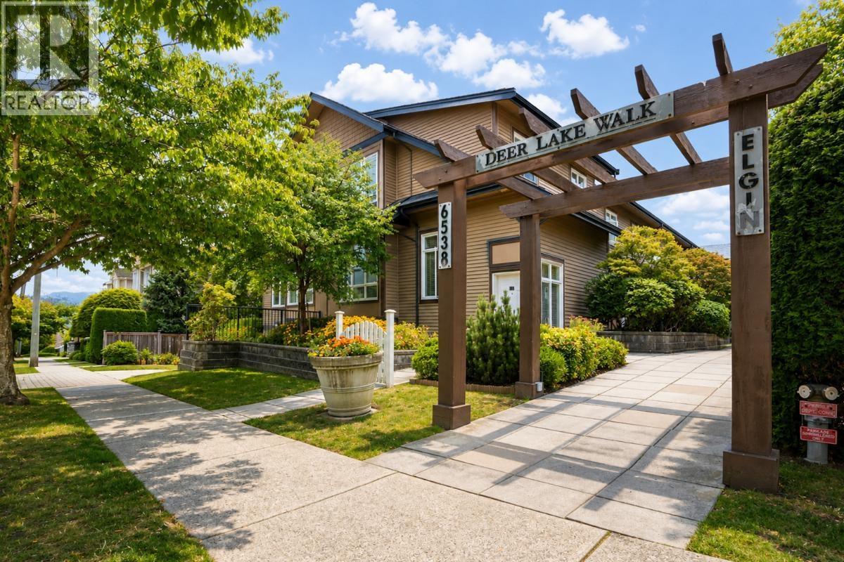 6538 ELGIN Unit 12
