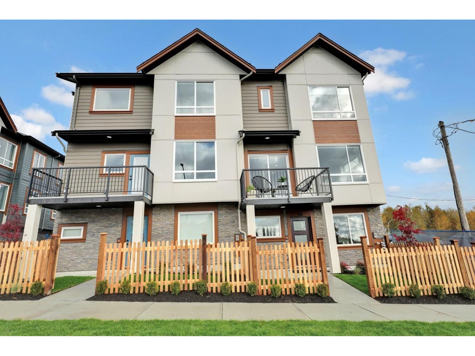 17155 79A Unit 9