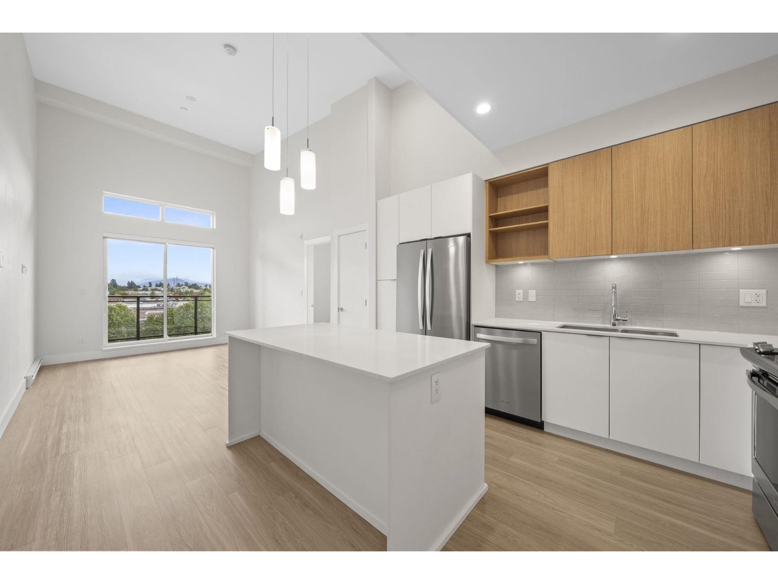 6950 NICHOLSON Unit 610