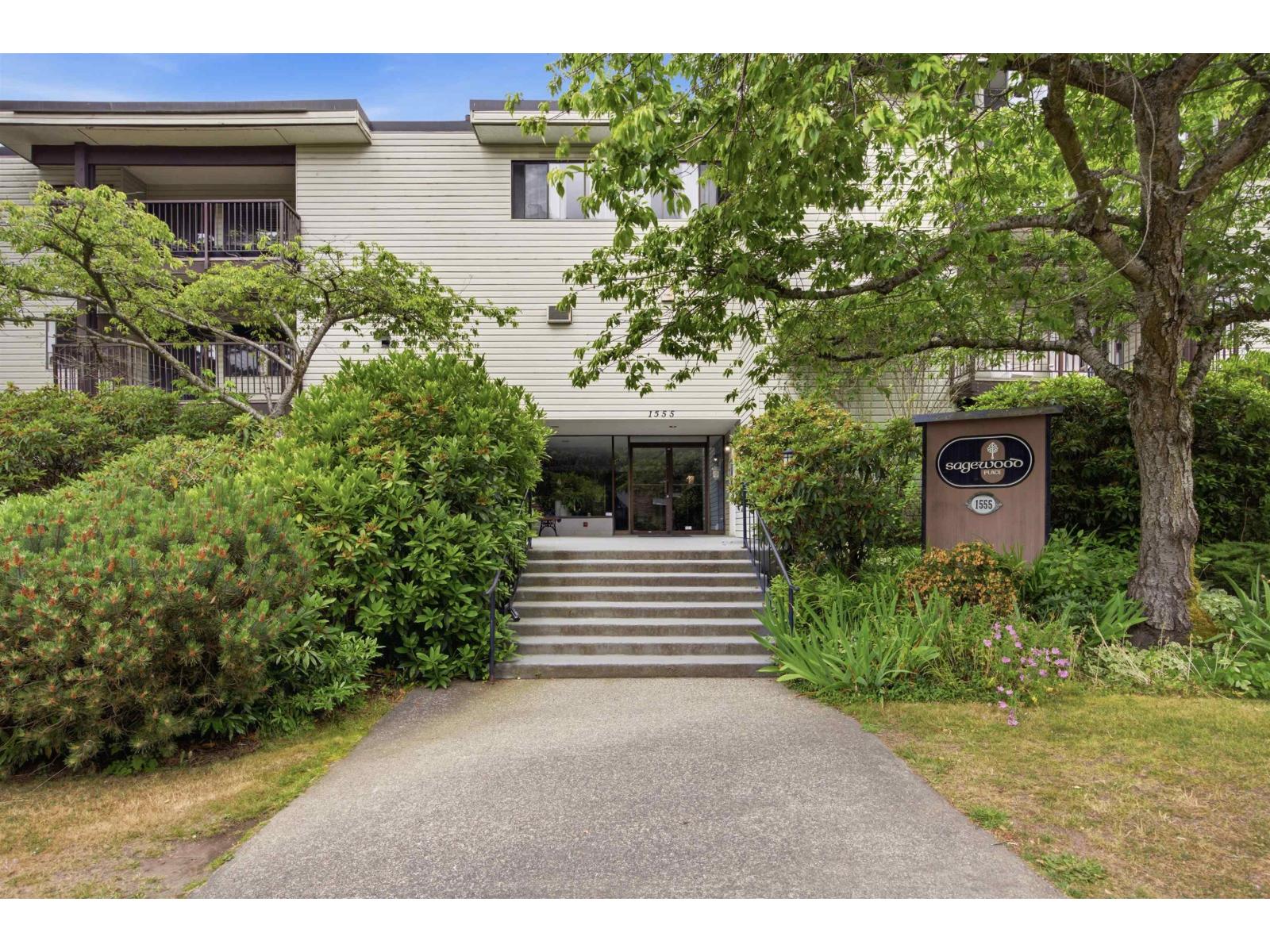 1555 FIR Unit 206