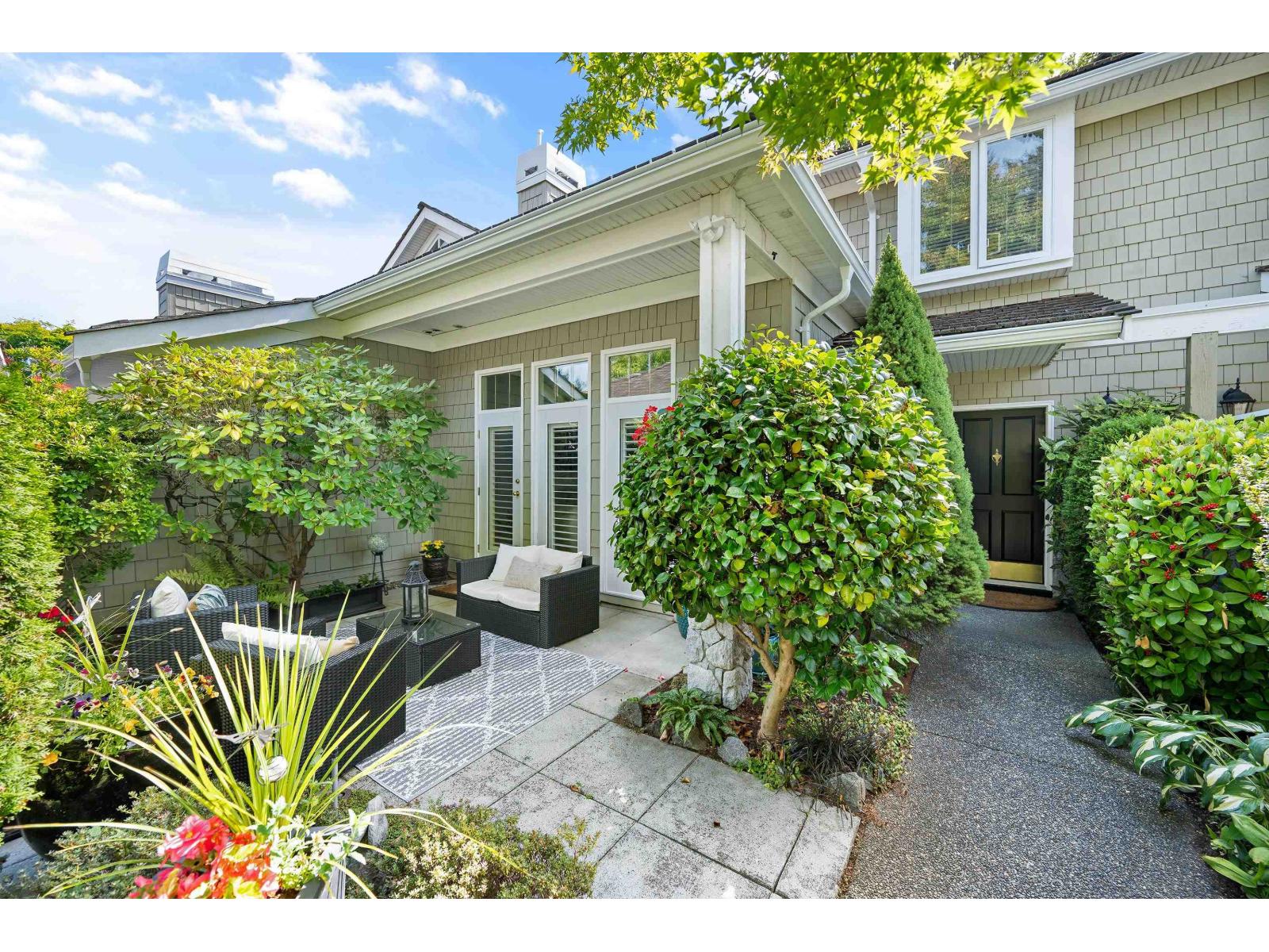 3355 MORGAN CREEK Unit 53