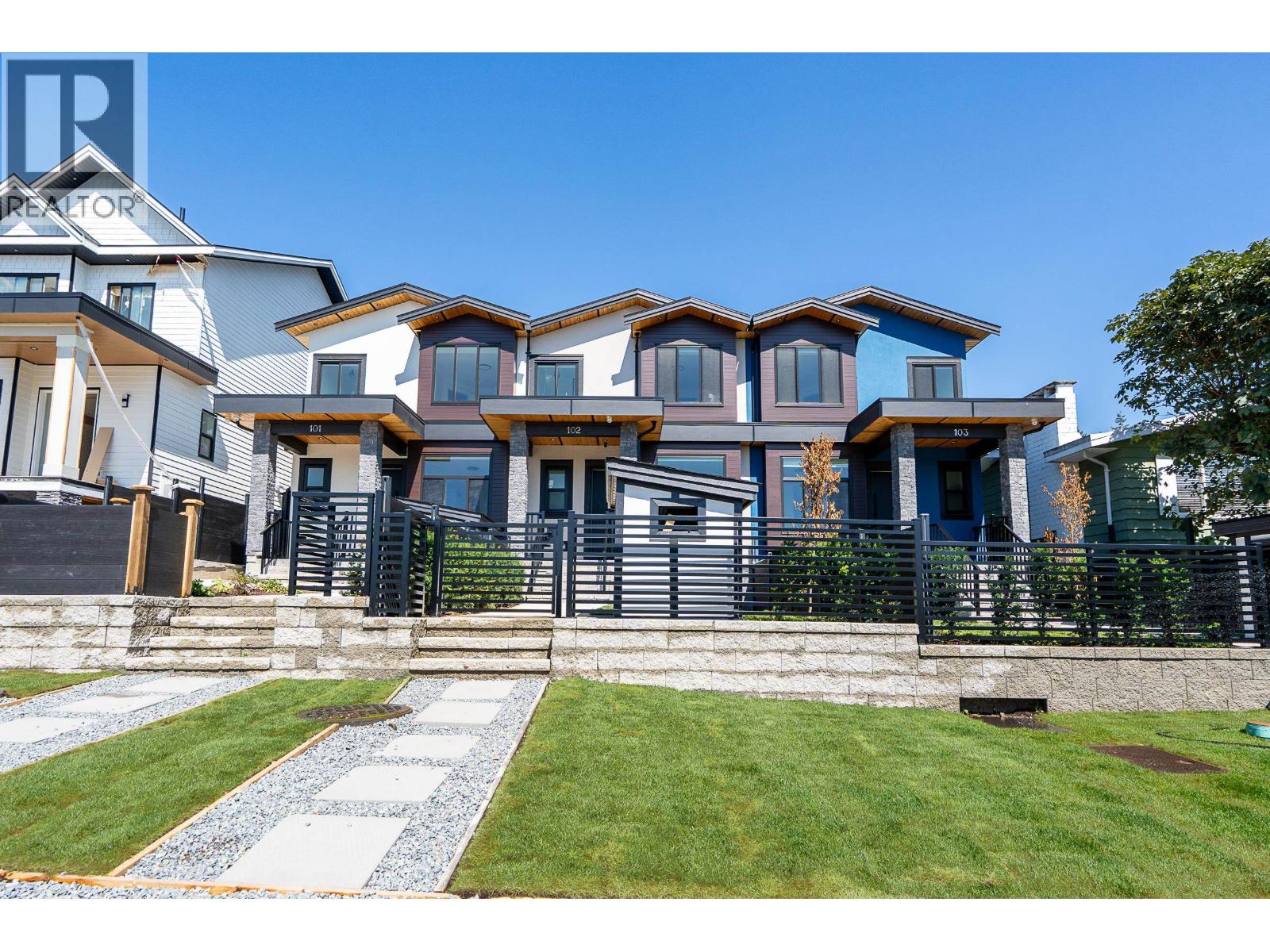 1149 DANSEY Unit 101
