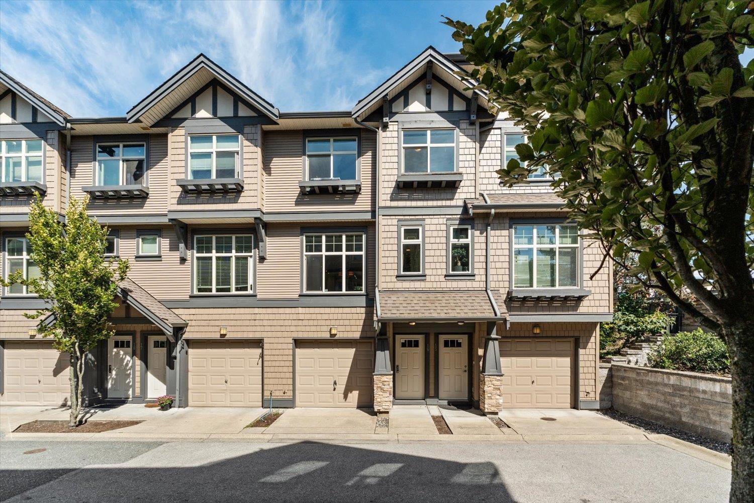 31125 WESTRIDGE Unit 16