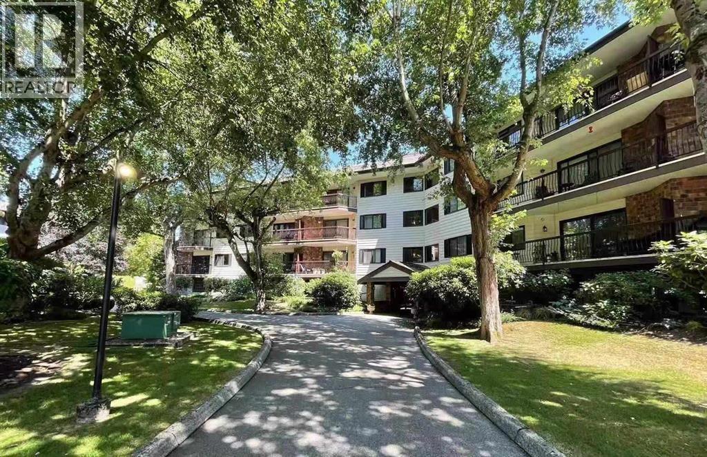 10220 RYAN Unit 207