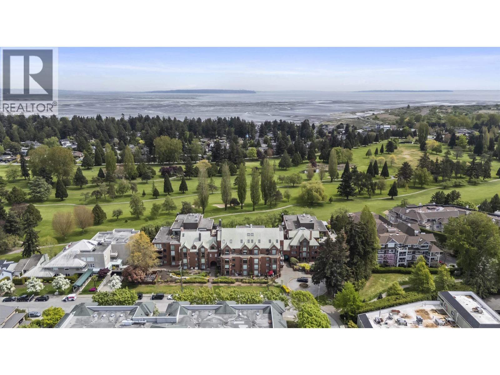 1350 VIEW Unit 508