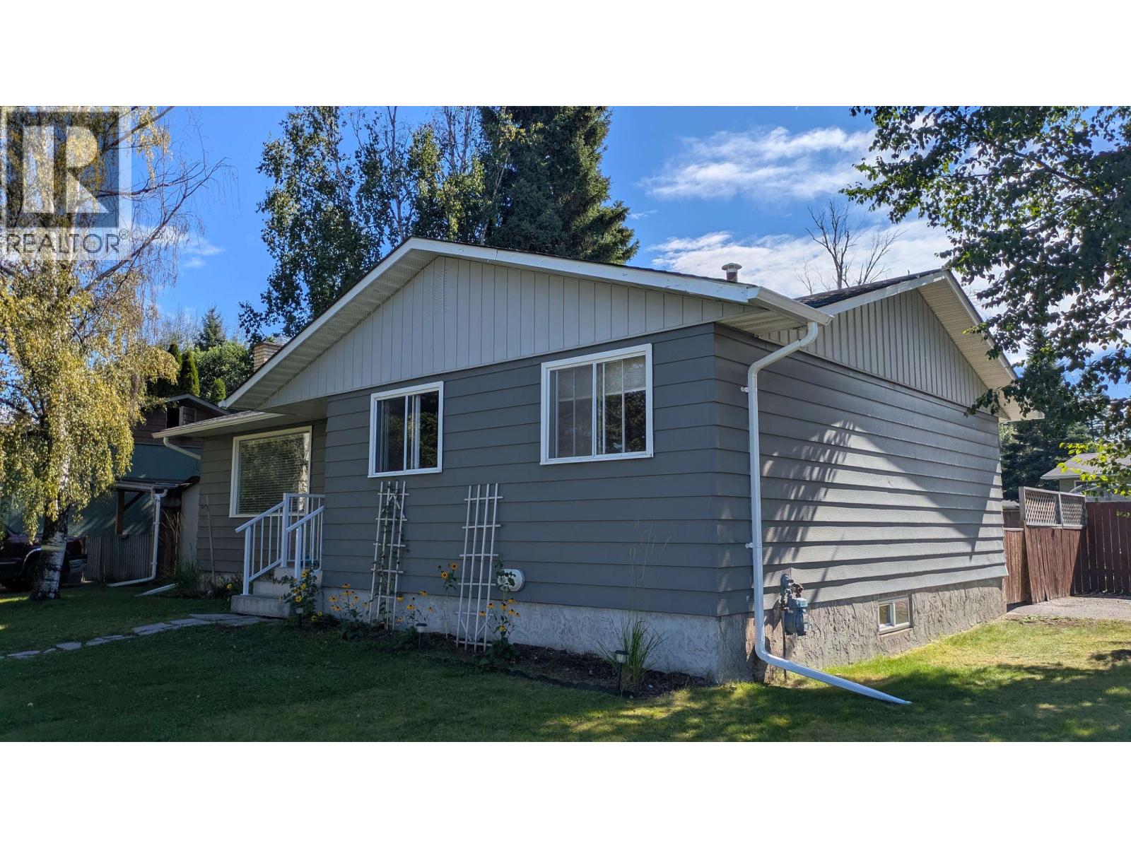 7207 IMPERIAL