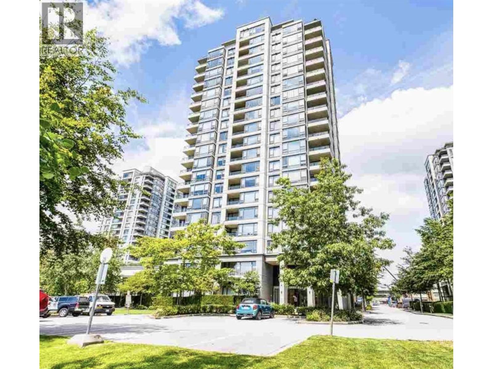 4178 DAWSON Unit 2102