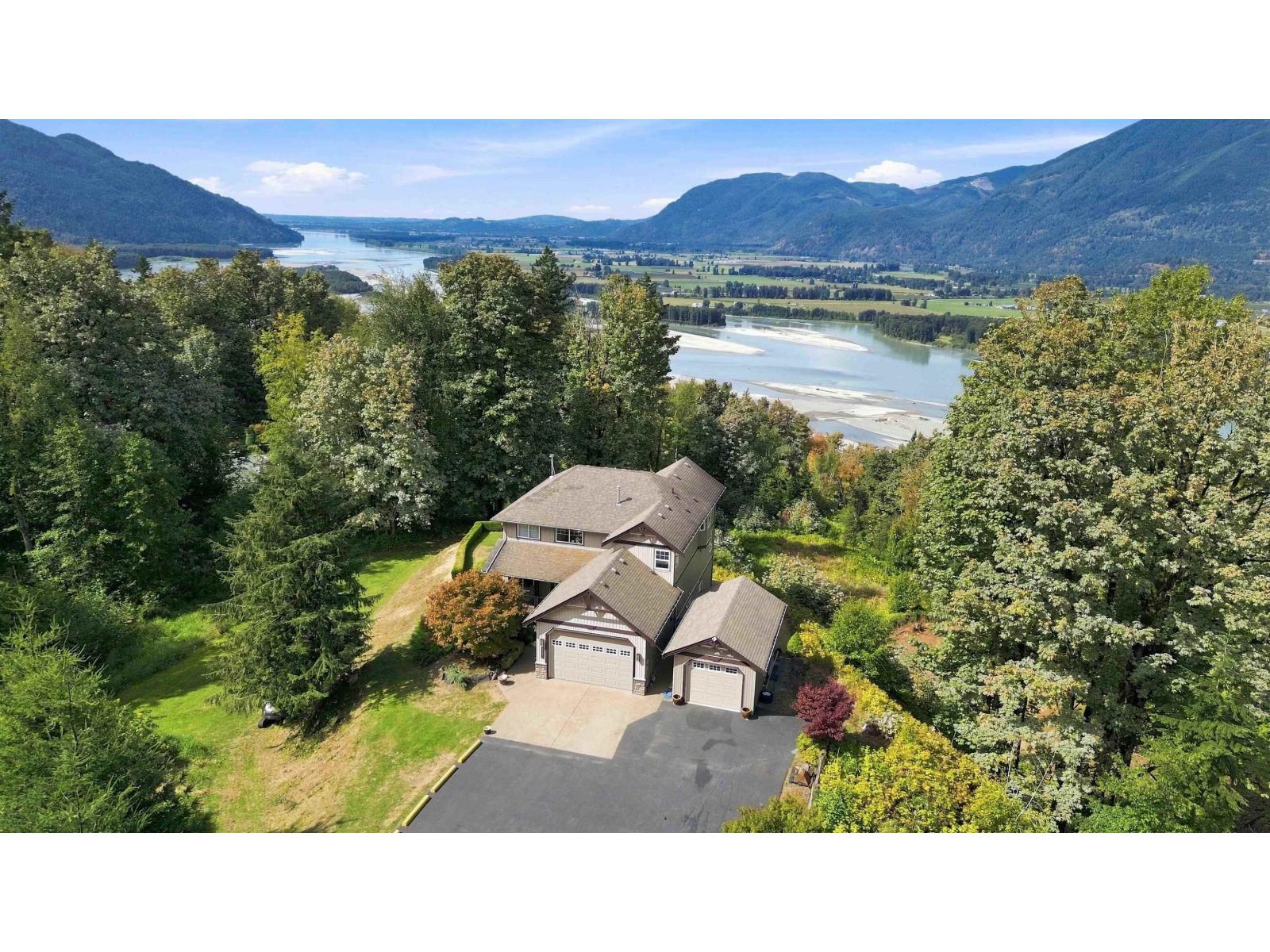 43251 SALMONBERRY