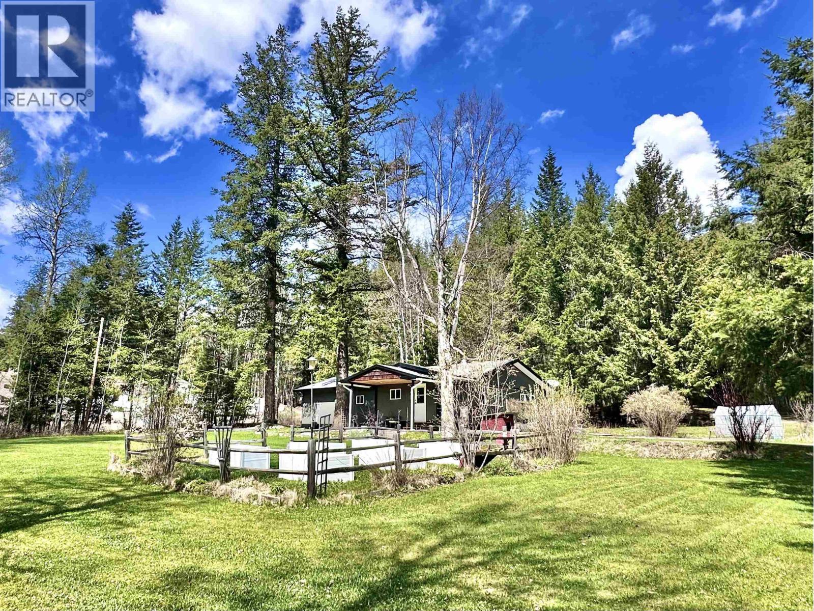 310 MOUNTAIN VIEW