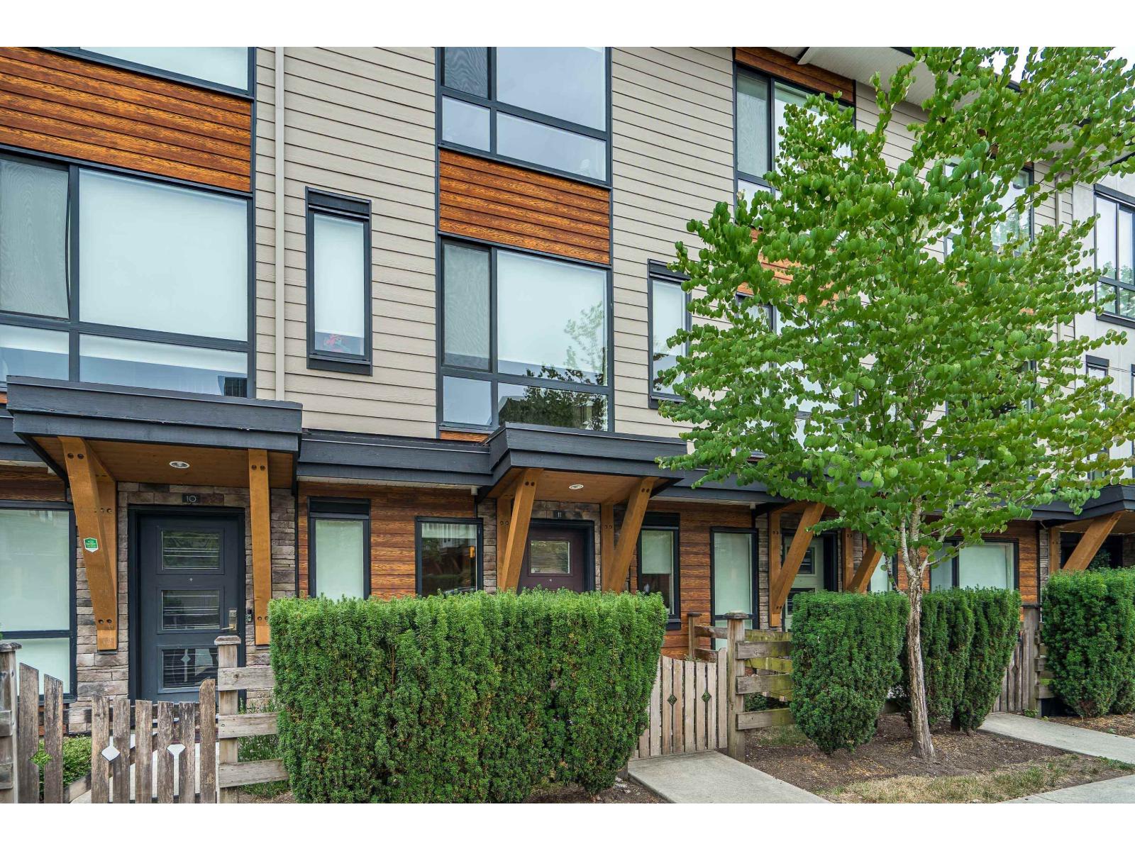 16488 64 Unit 11