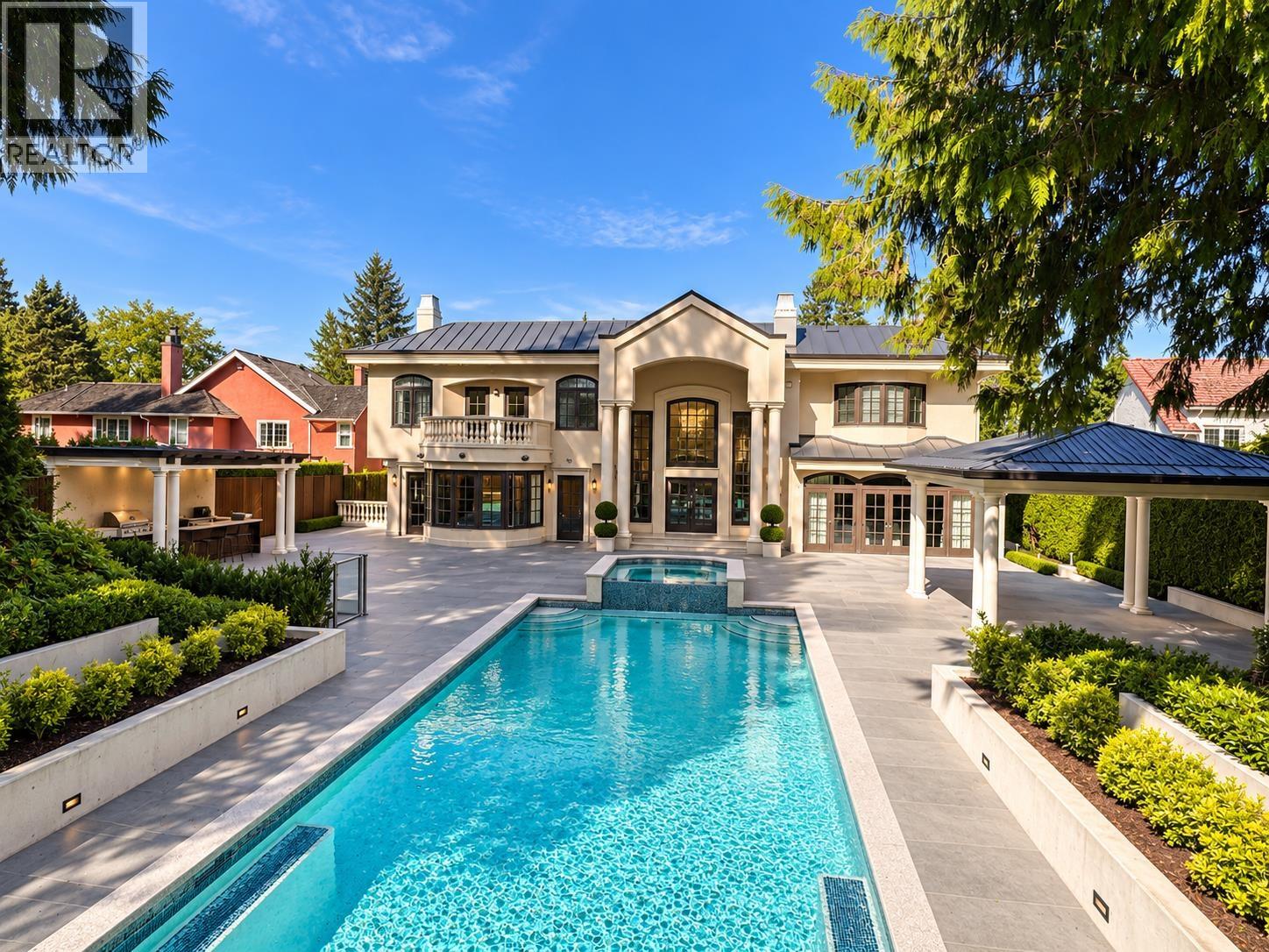 4728 DRUMMOND