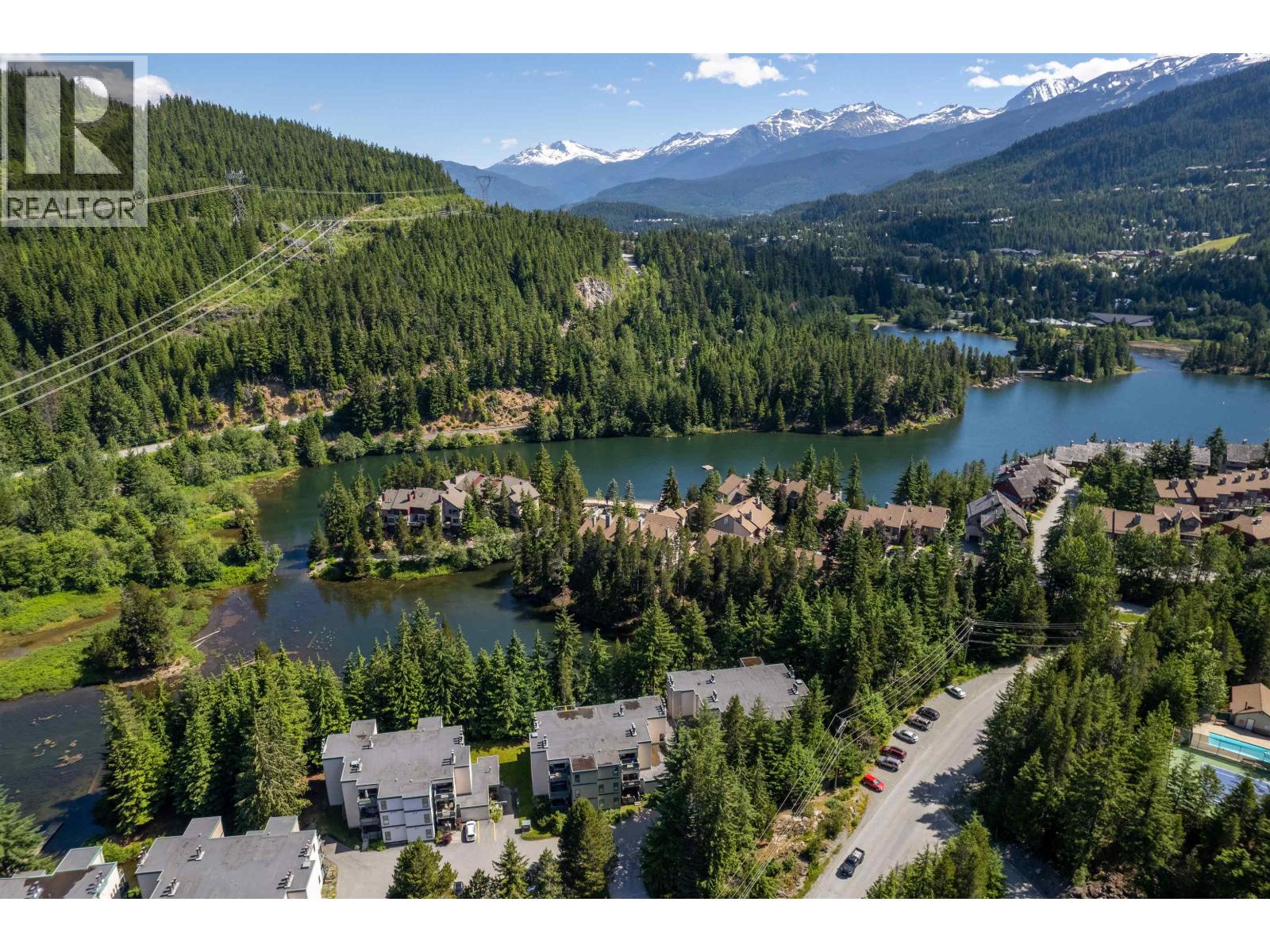 1400 ALTA LAKE Unit CP2 photo 2