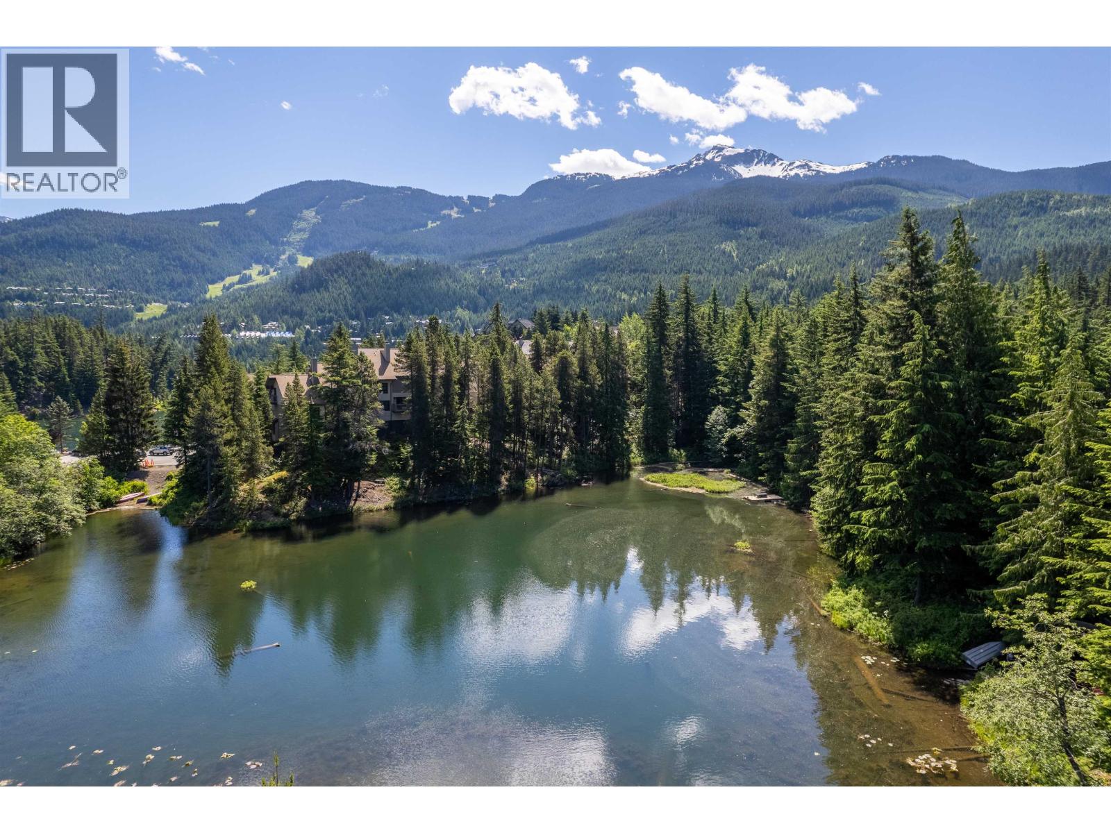 1400 ALTA LAKE Unit CP2 photo 3