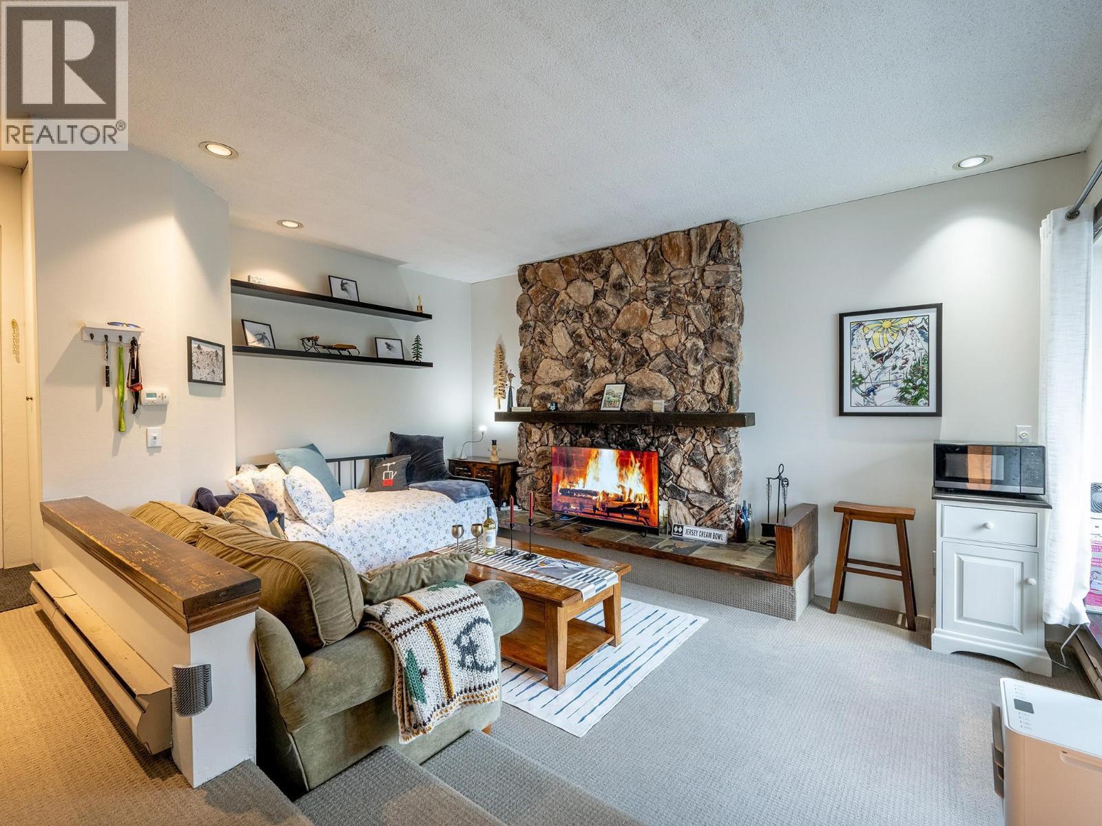 1400 ALTA LAKE Unit CP2 photo 4