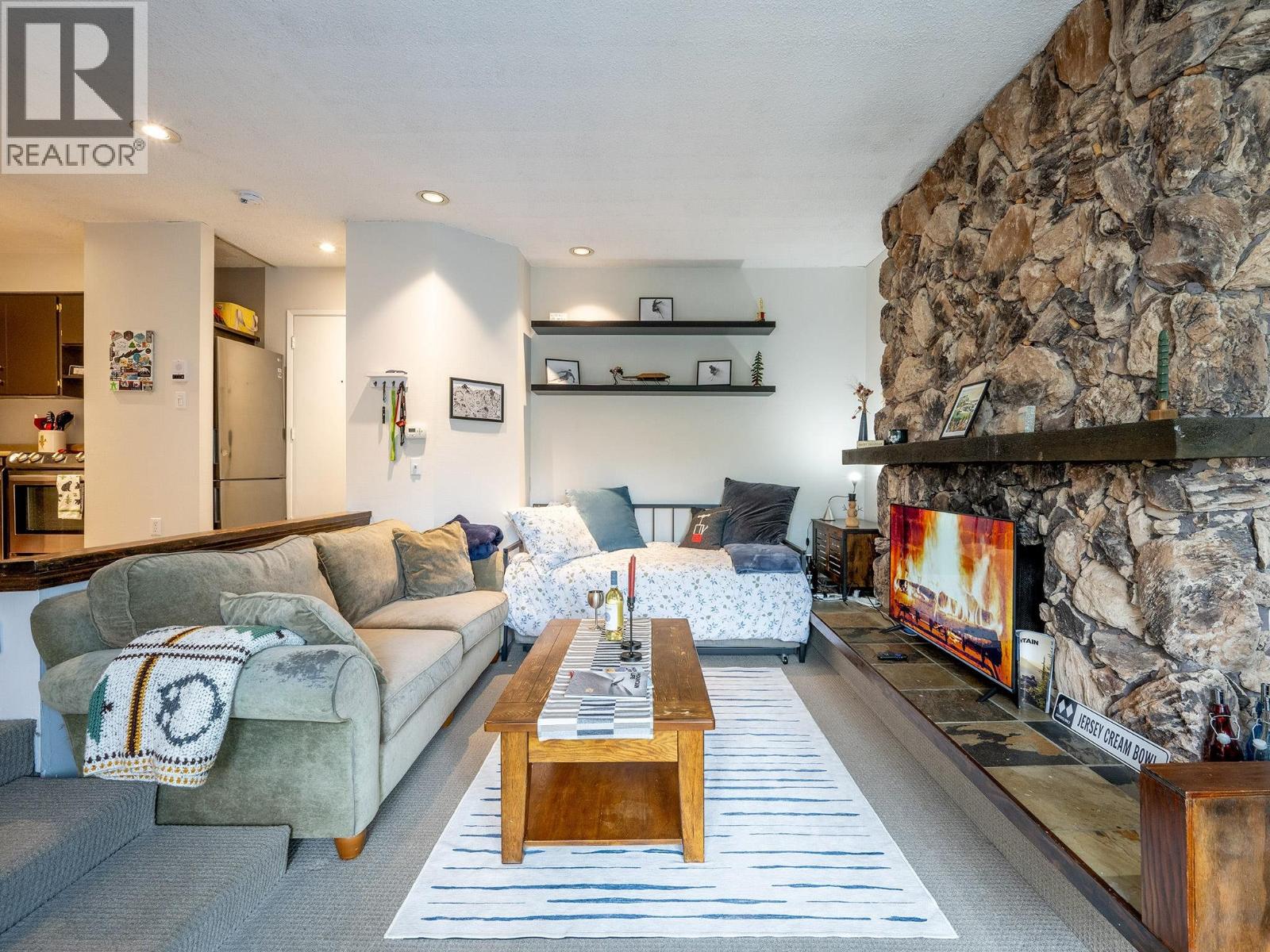1400 ALTA LAKE Unit CP2 photo 5