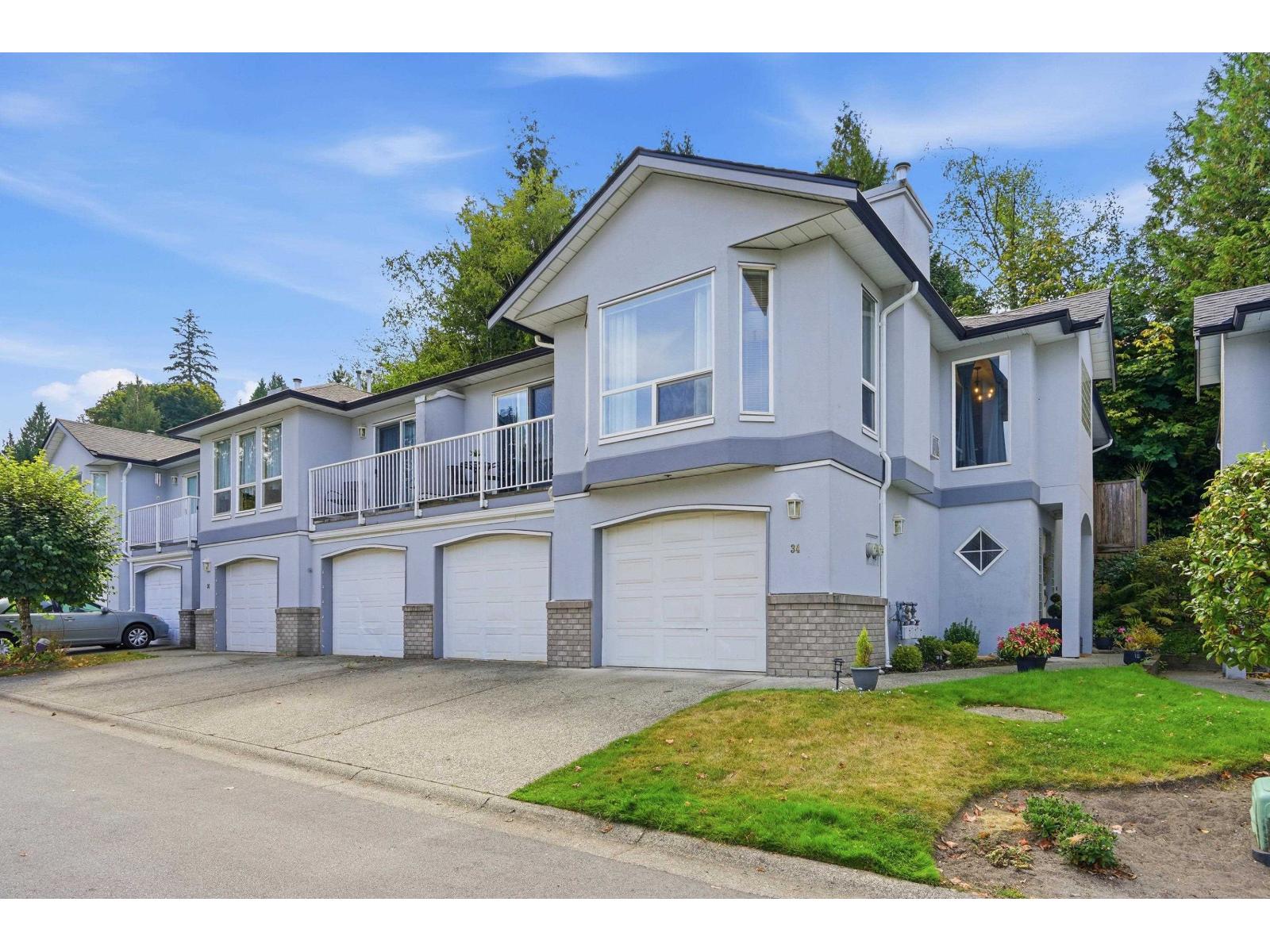 3902 LATIMER Unit 34