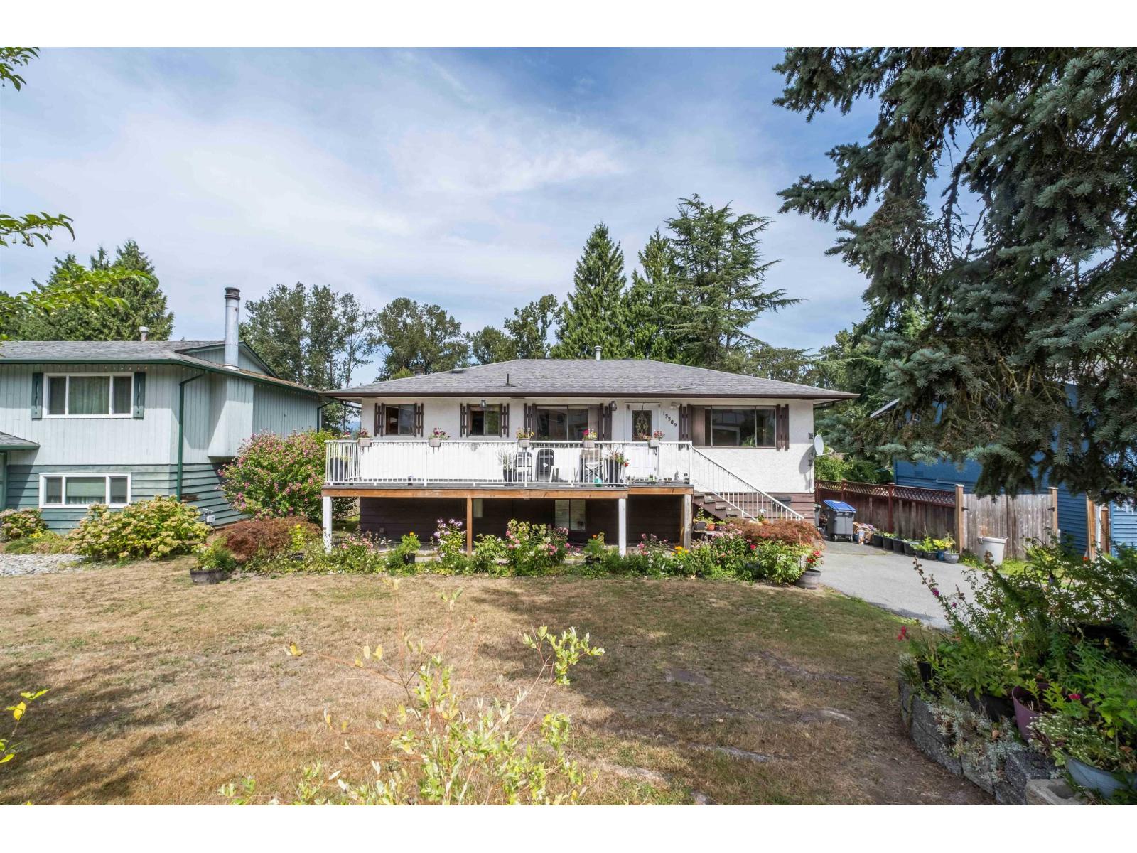 13389 CRESTVIEW