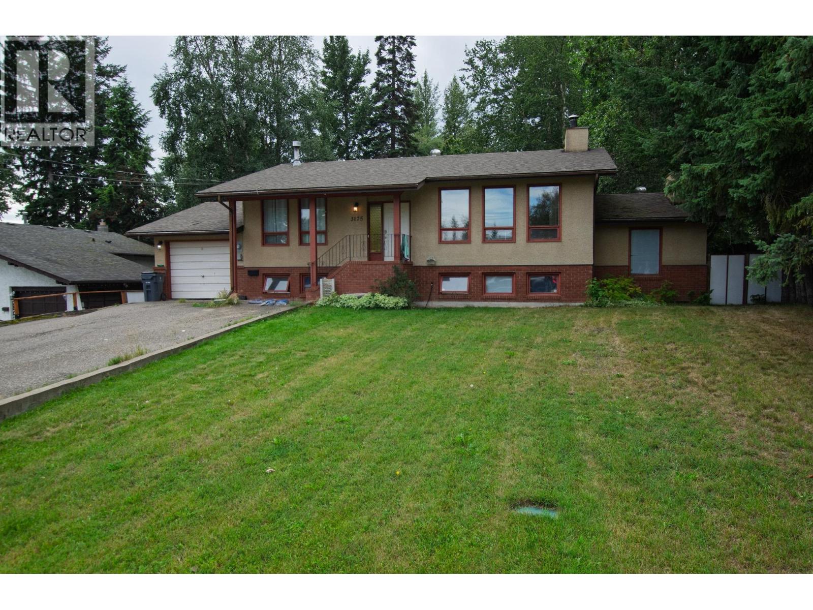 3175 WALLACE