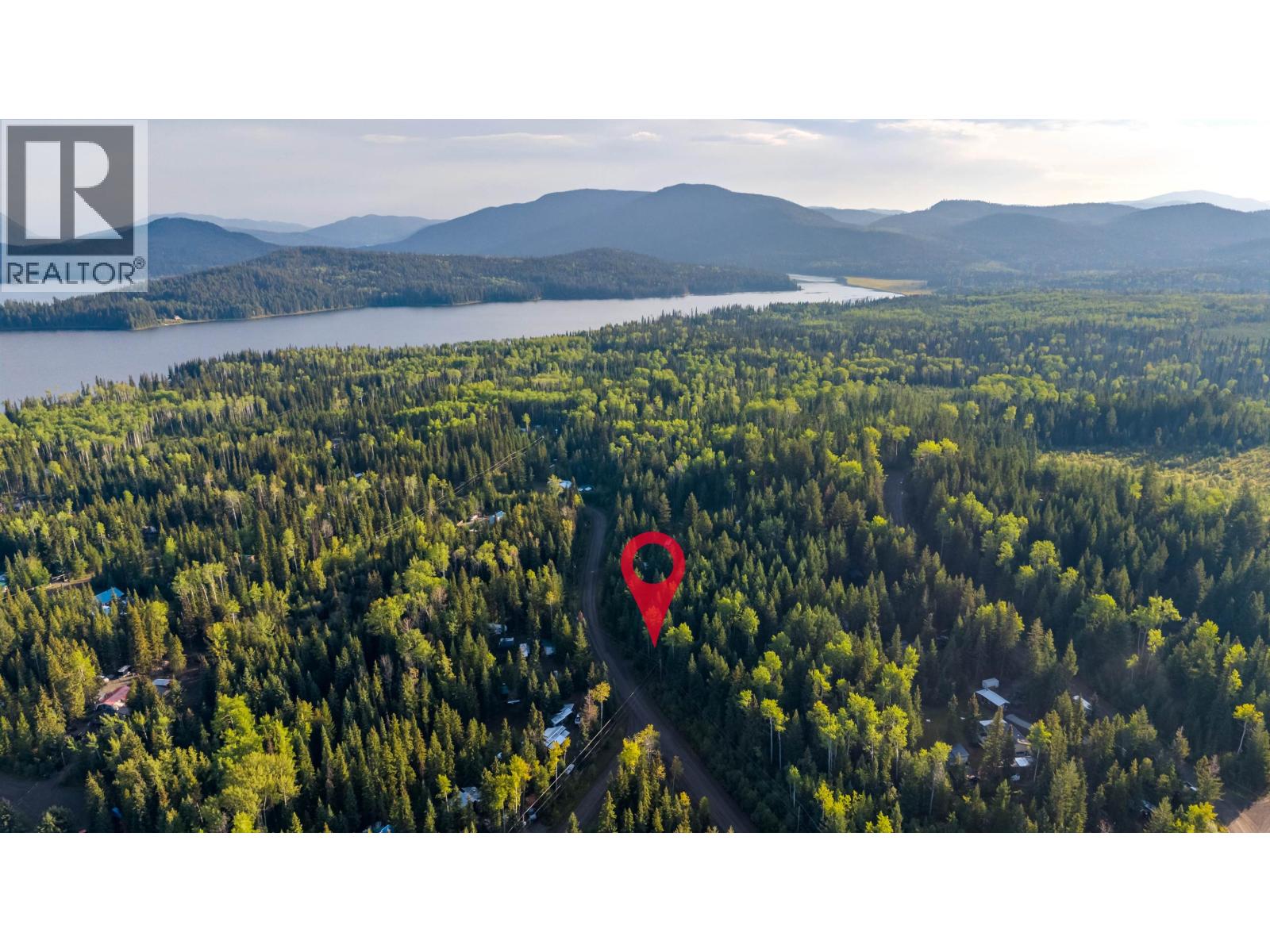 180 PATERSON Unit LOT