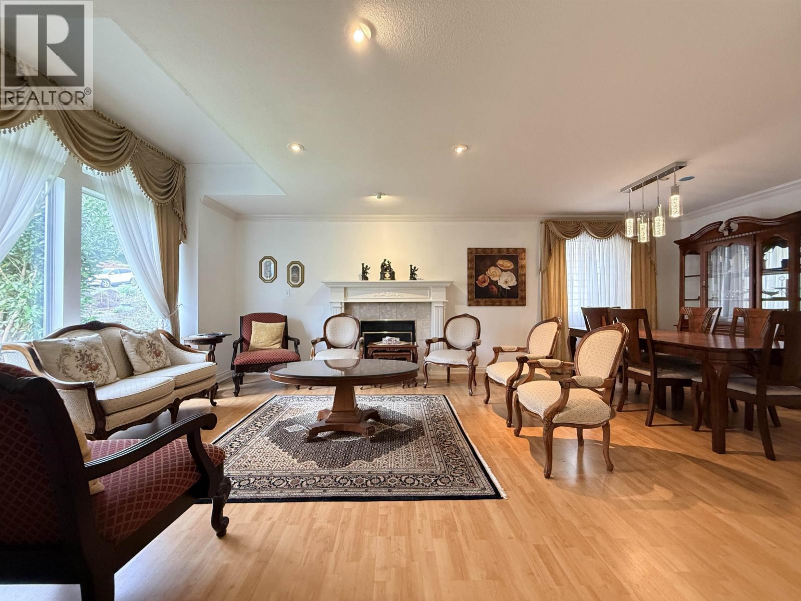 335 27TH Unit Main House