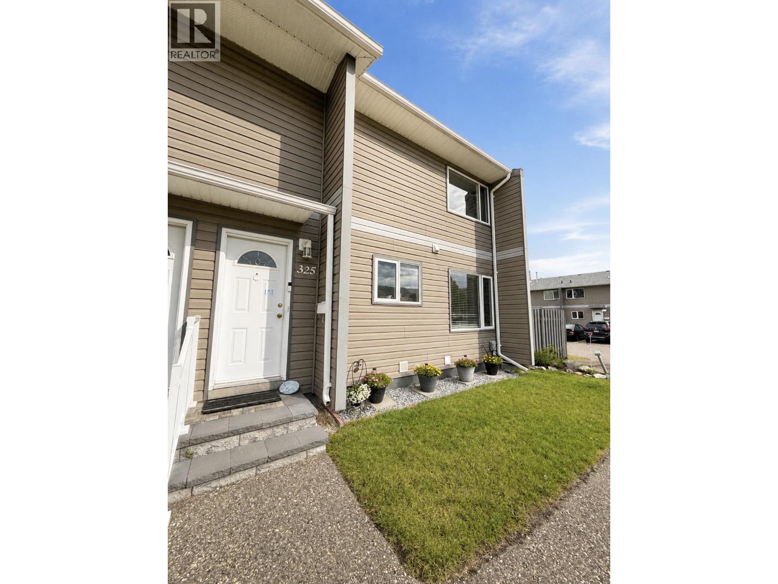 2550 OSPIKA Unit 325