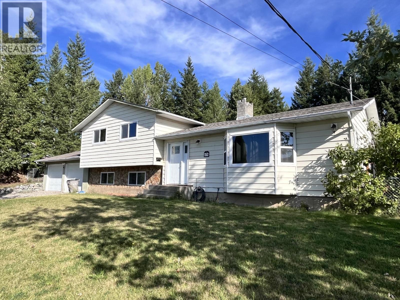 476 THOMPSON