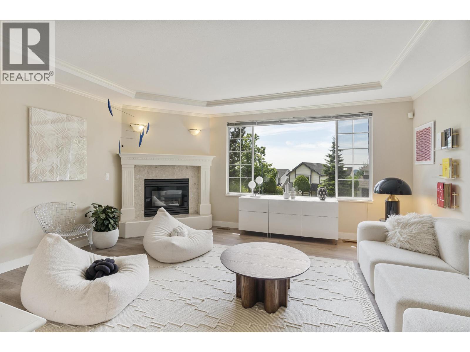 1495 LANSDOWNE Unit 140