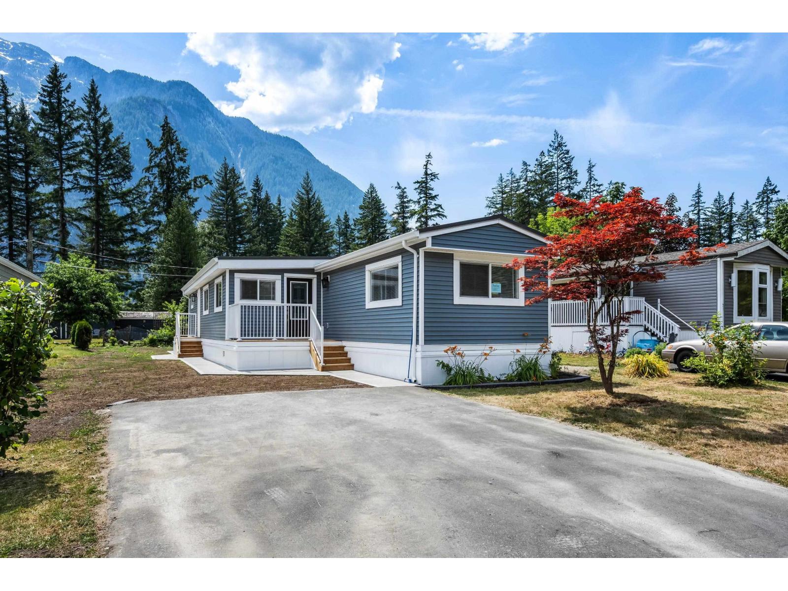65367 KAWKAWA LAKE Unit 28