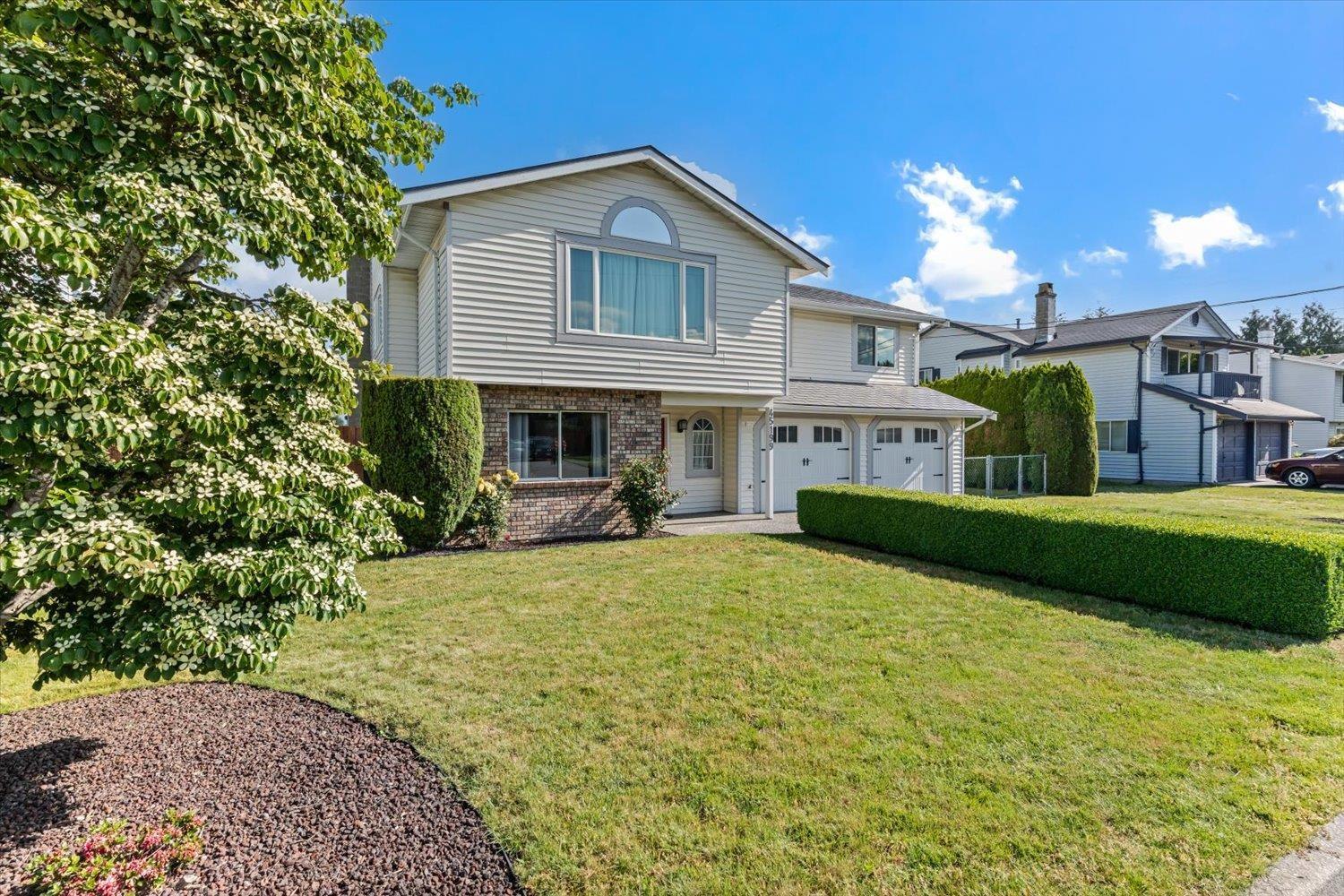 45199 STEVENSON