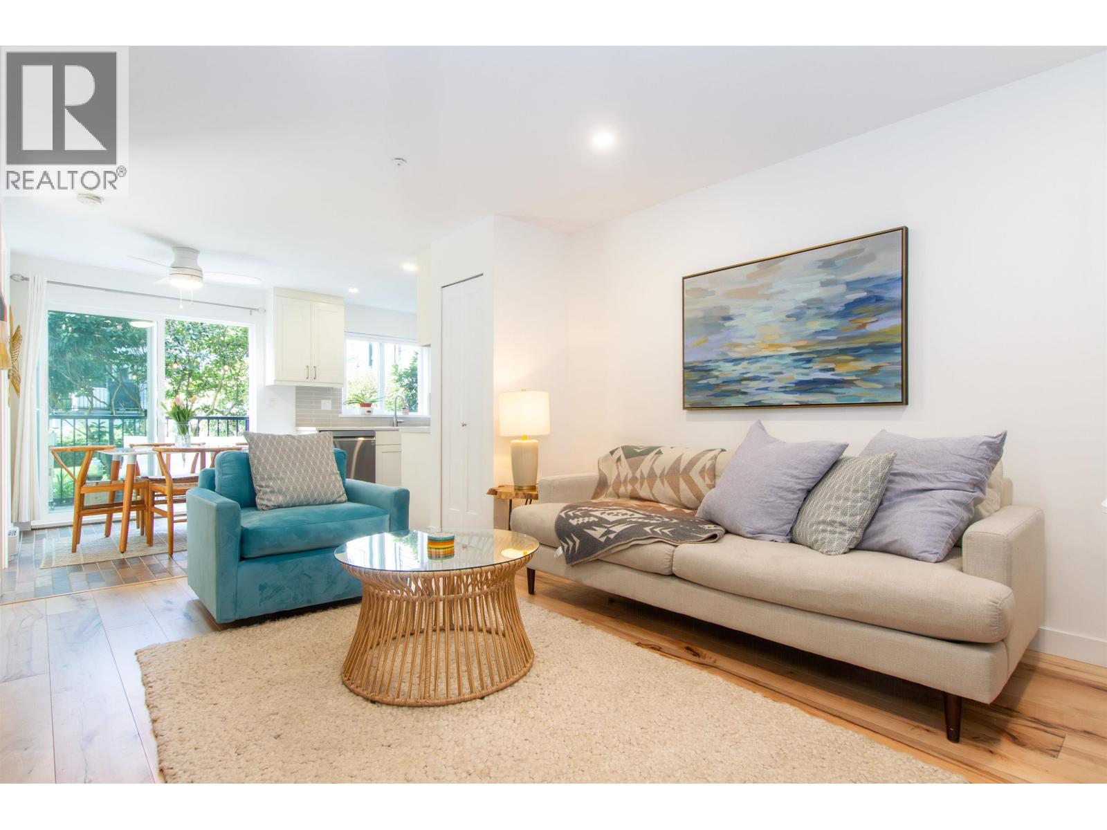 40180 WILLOW Unit E108