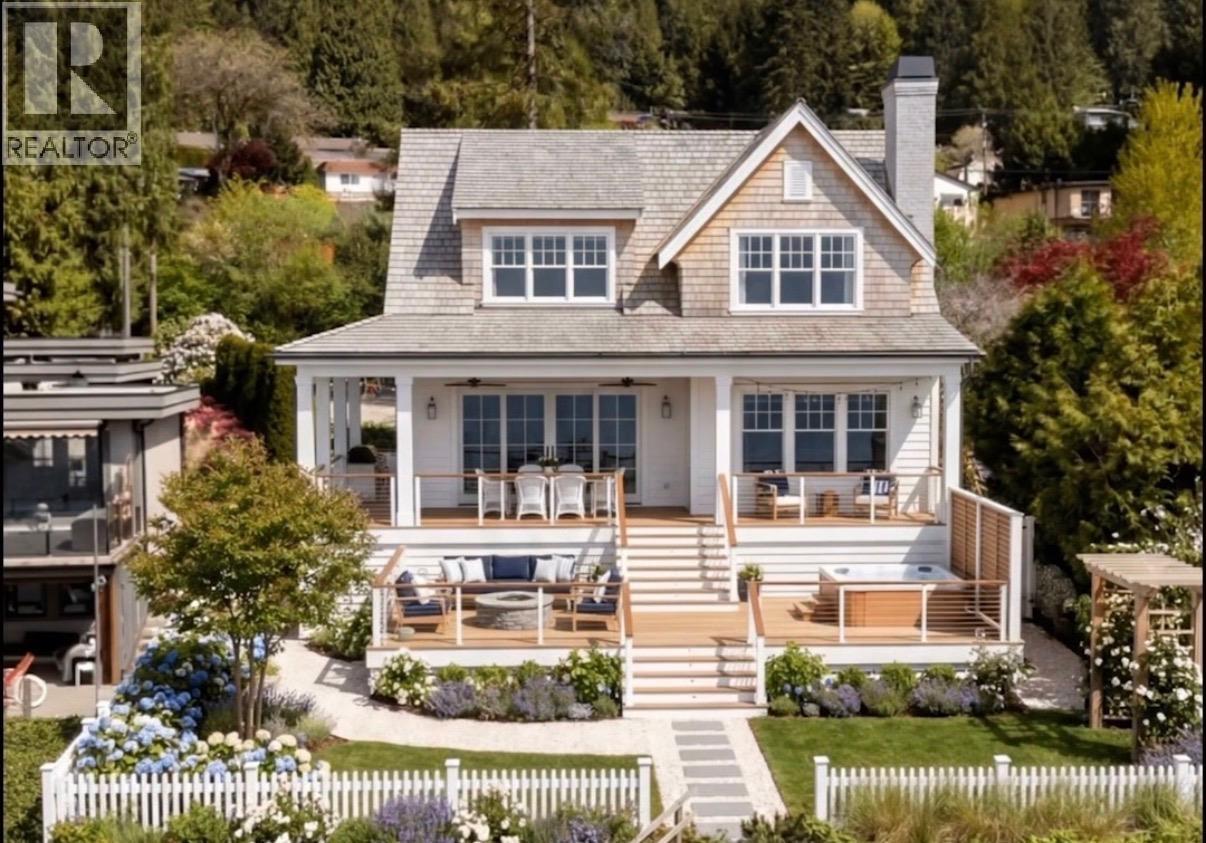 668 ALDERSIDE