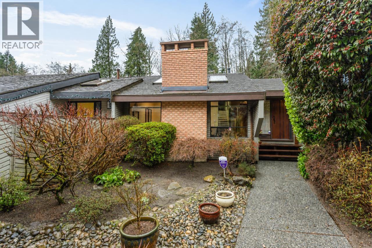 5639 WHITE PINE
