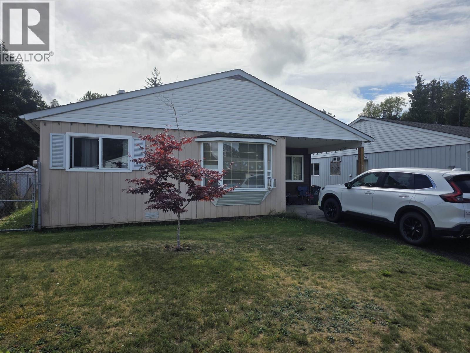 4707 GOULET