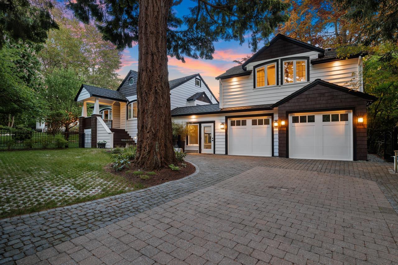 12682 CRESCENT