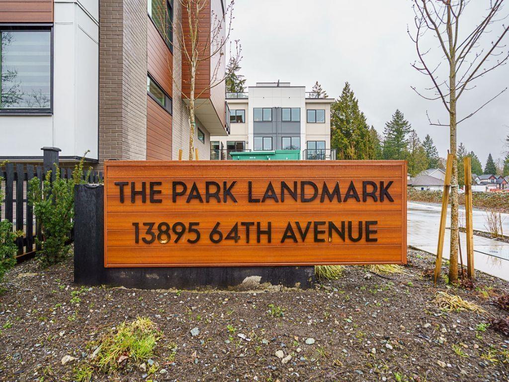 13895 64 Unit 24