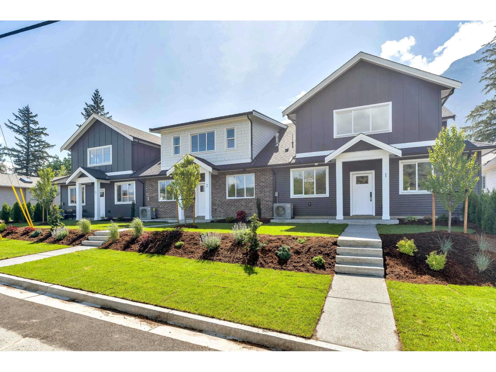 558 PARK Unit 1
