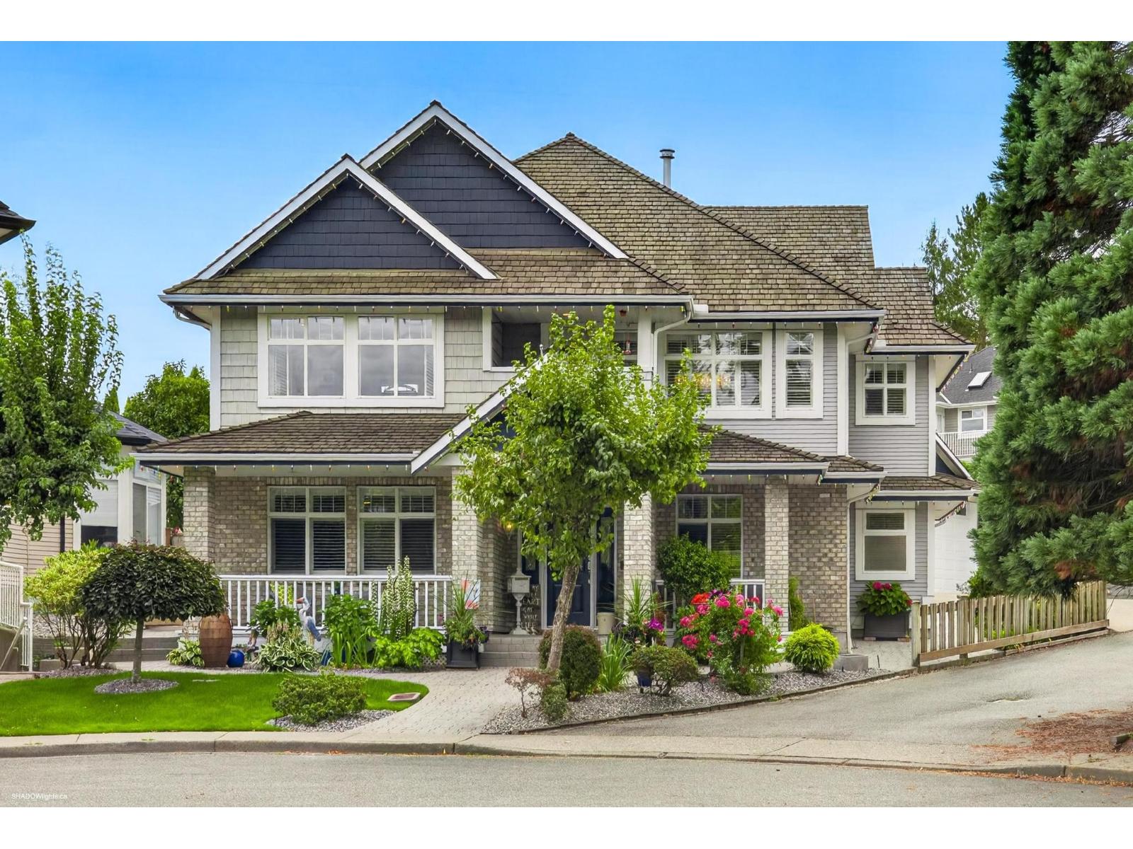 21612 MONAHAN