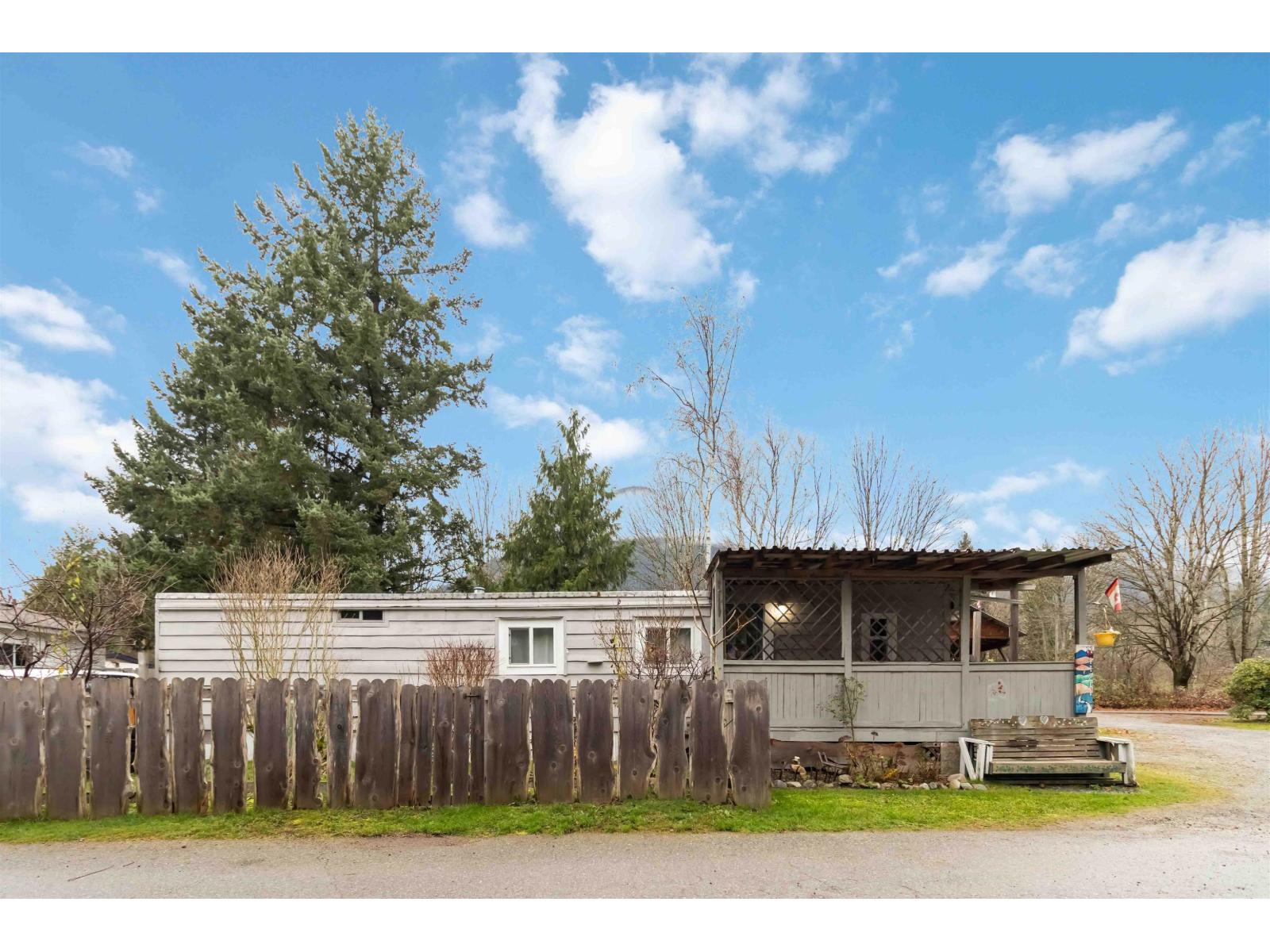 41711 TAYLOR Unit 11