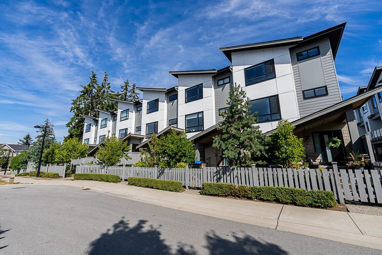 16589 25 Unit 26
