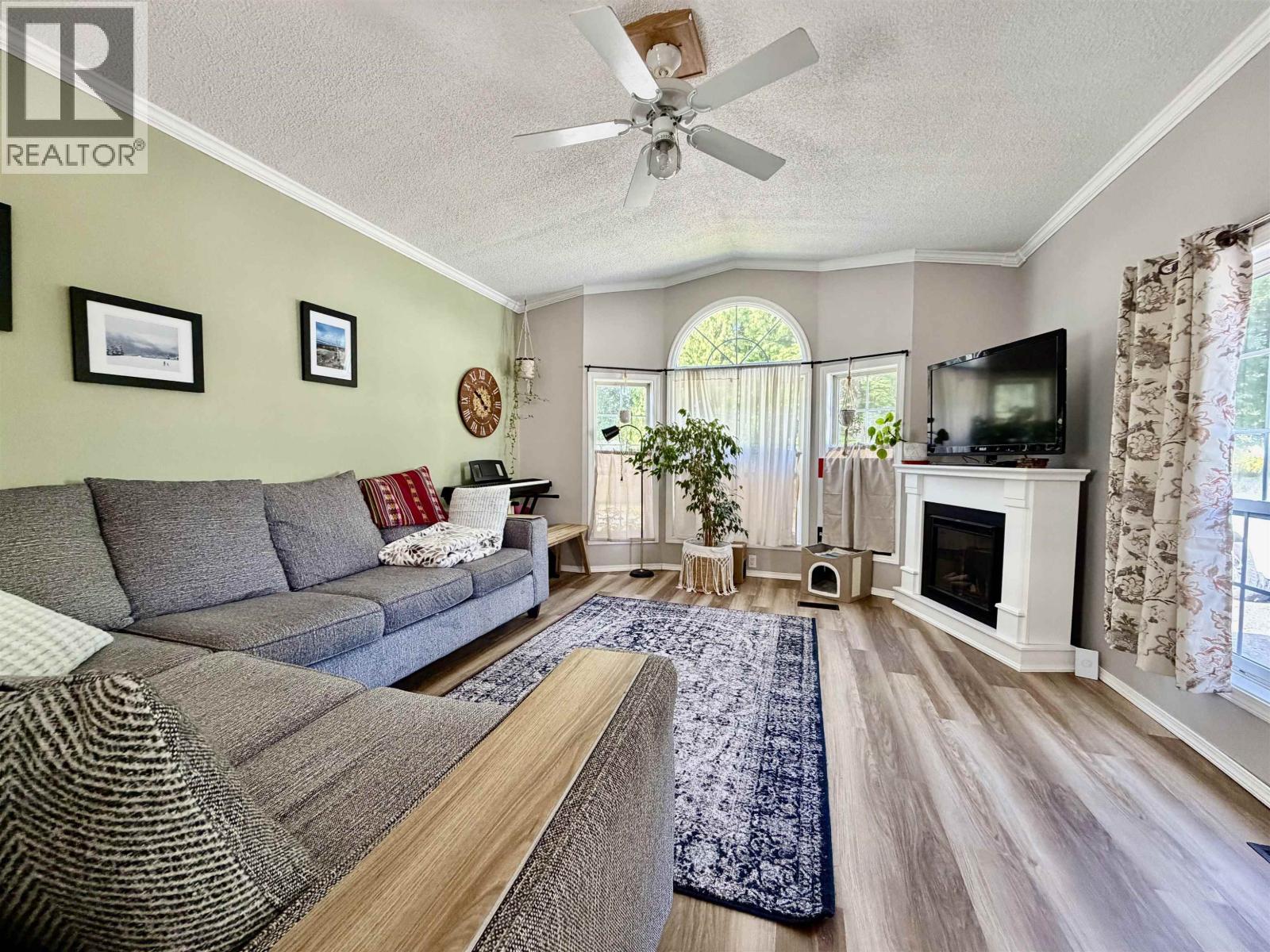 4625 GRAHAM Unit 13